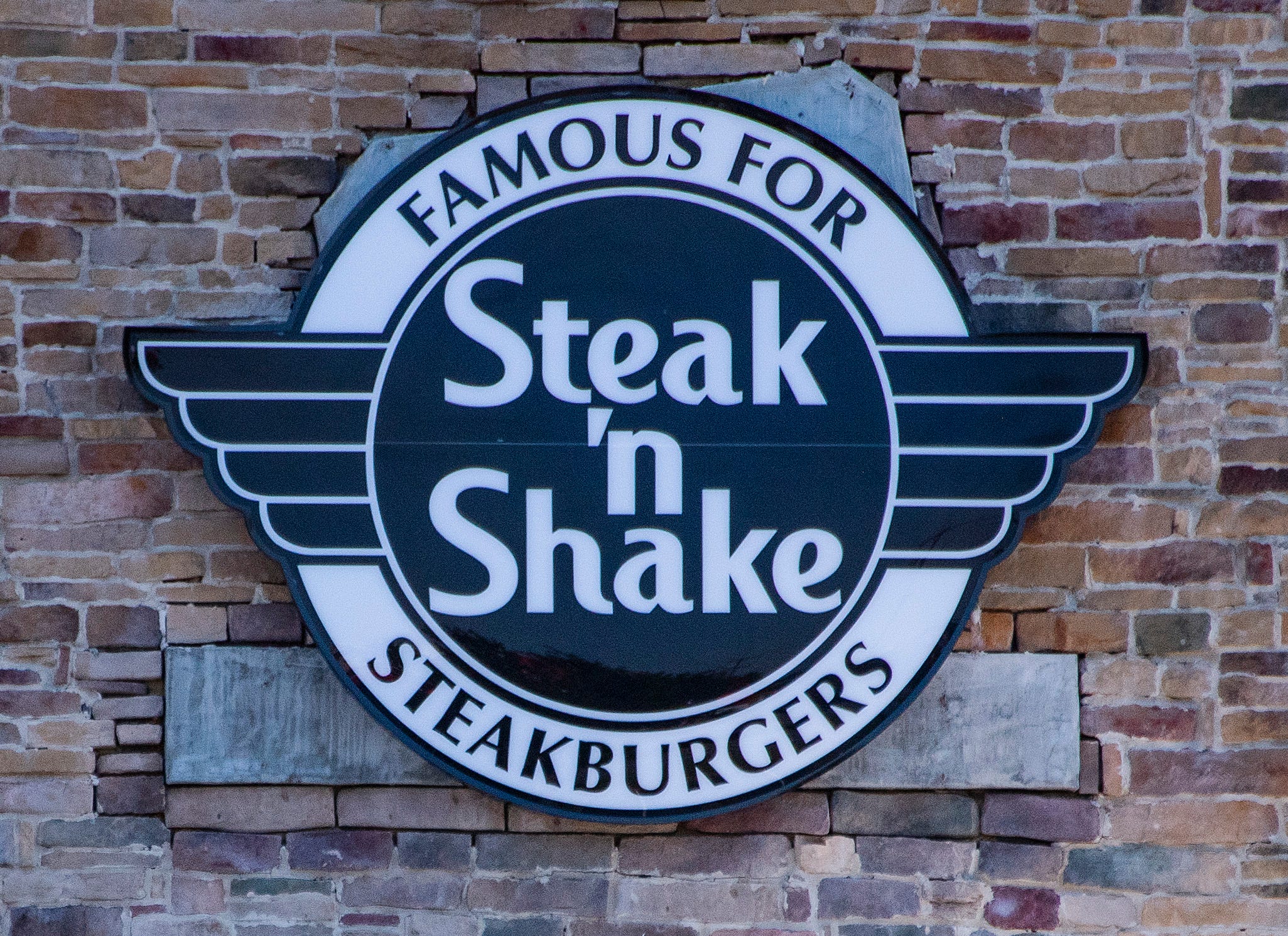 Steak 'n Shake Appoints Michael Boes as First Chief MAHA Officer