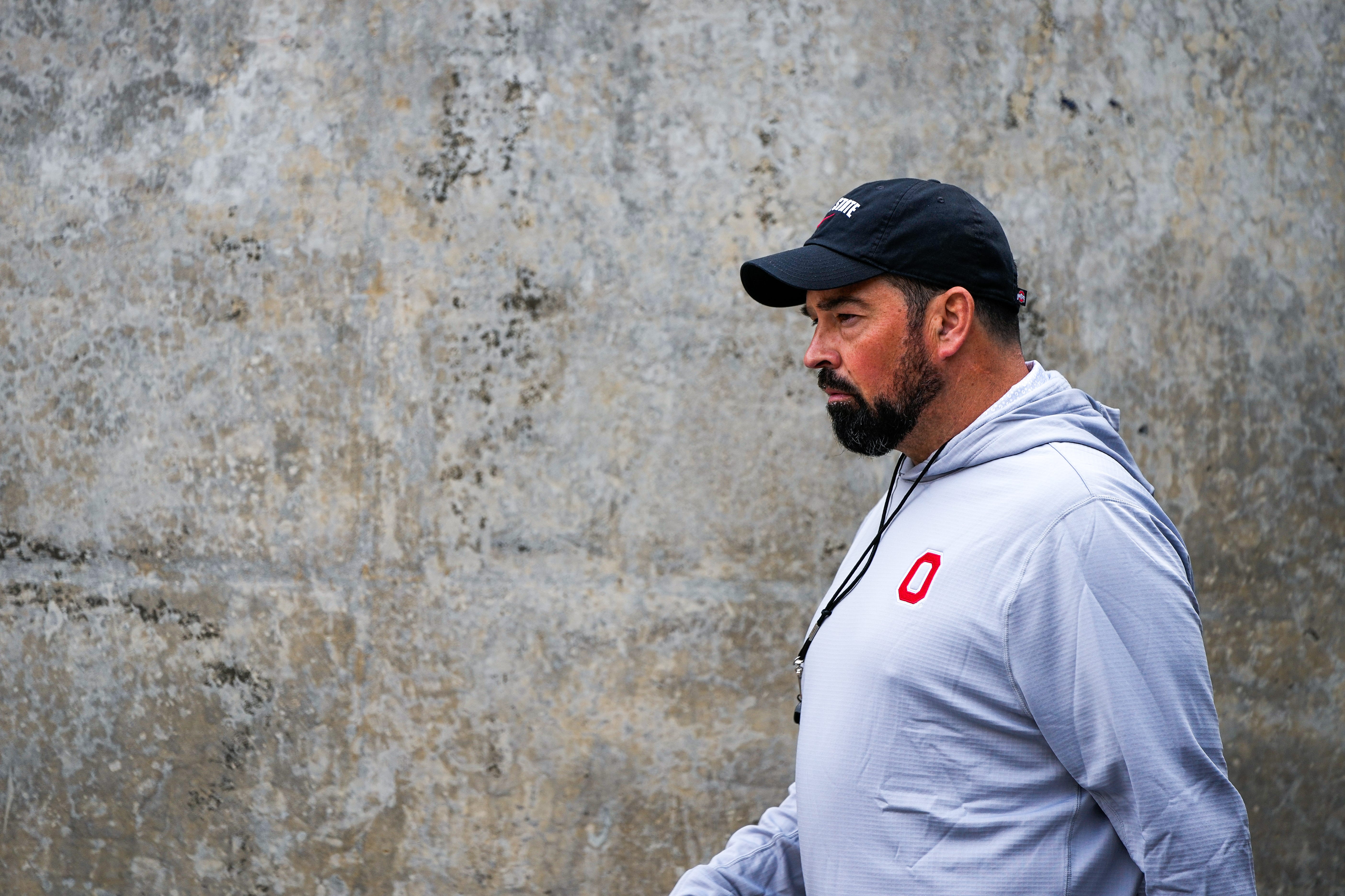 Ryan Day surpasses two predecessors with total of first-round picks in NFL draft