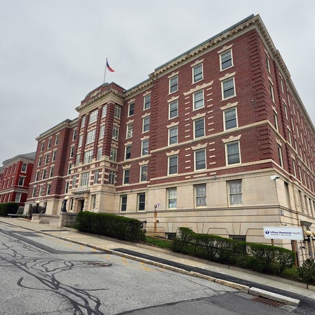 Community Healthlink