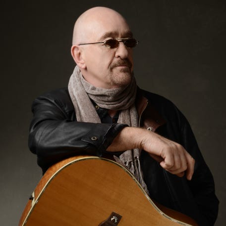 Dave Mason, founding member of the band Traffic and Rock & Roll Hall of Fame inductee, died April 19, 2026 at his home in Gardnerville, Nevada.