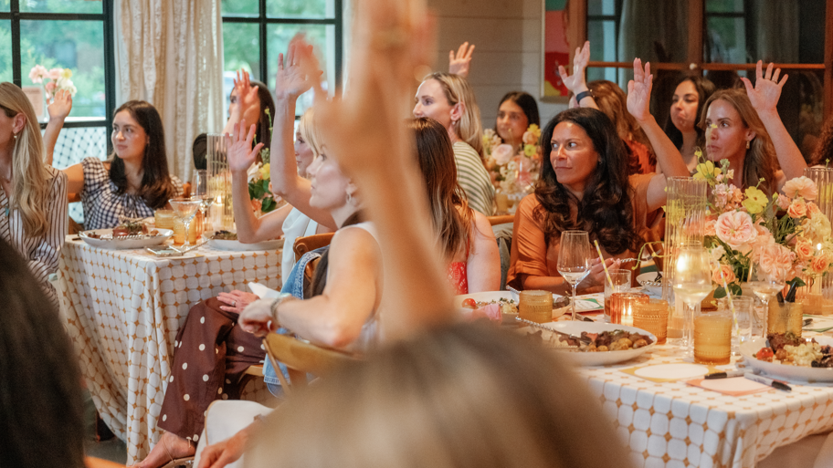 Screenshot 2026-04-22 091120.png