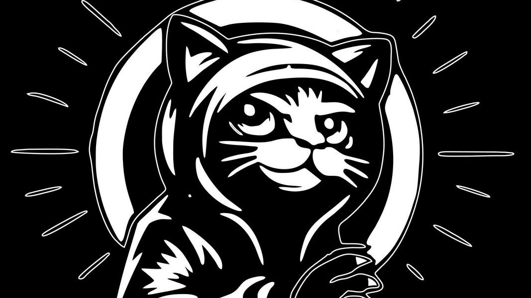 Celebrando la cultura del skate, más tu fin de semana en Wilmington.