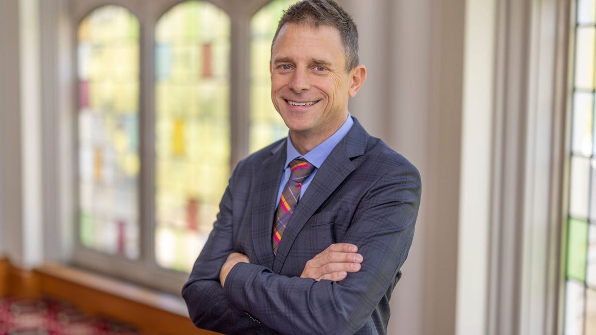 Memphis People in Business for April 30, 2026