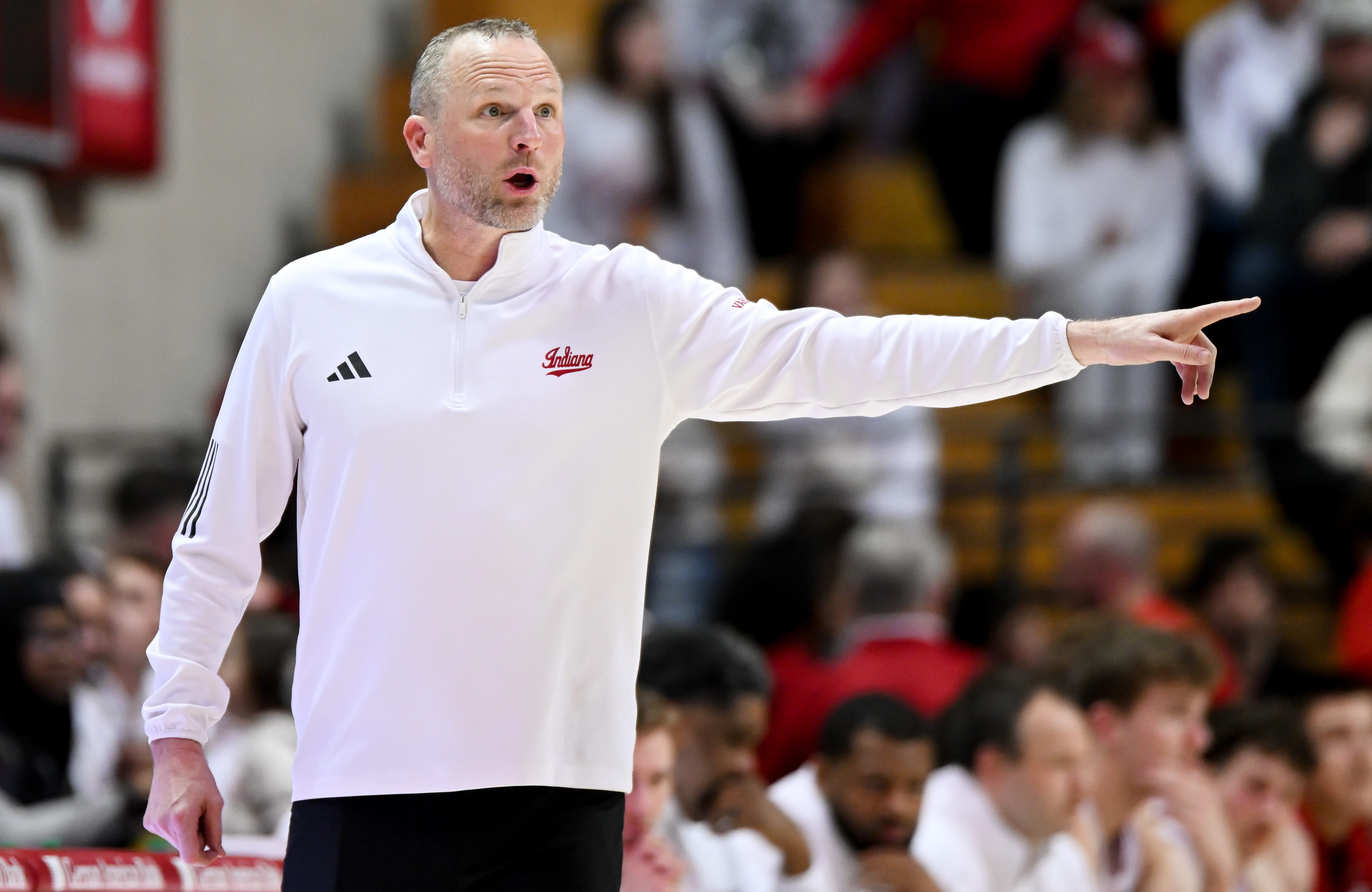 Clasificaciones de equipos del portal de transferencias de baloncesto universitario: ¿Qué escuela tiene la mejor clase hasta ahora?