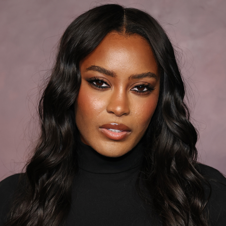 "Summer House" star Ciara Miller, left, and "Traitors" and "Love Island" alumna Maura Higgins, right, will compete on Season 35 of "Dancing with the Stars."