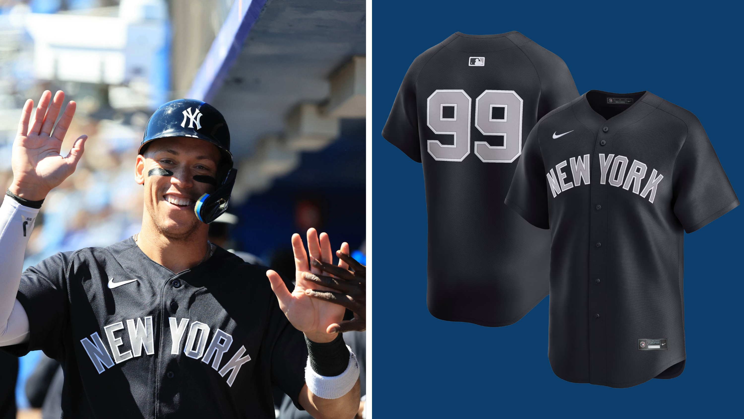 https://www.gannett-cdn.com/authoring/authoring-images/2026/04/23/USAT/89751916007-yankees-alternate-navy-blue-jerseys.png?auto=webp&crop=2999,1687,x0,y0&format=pjpg&width=1200