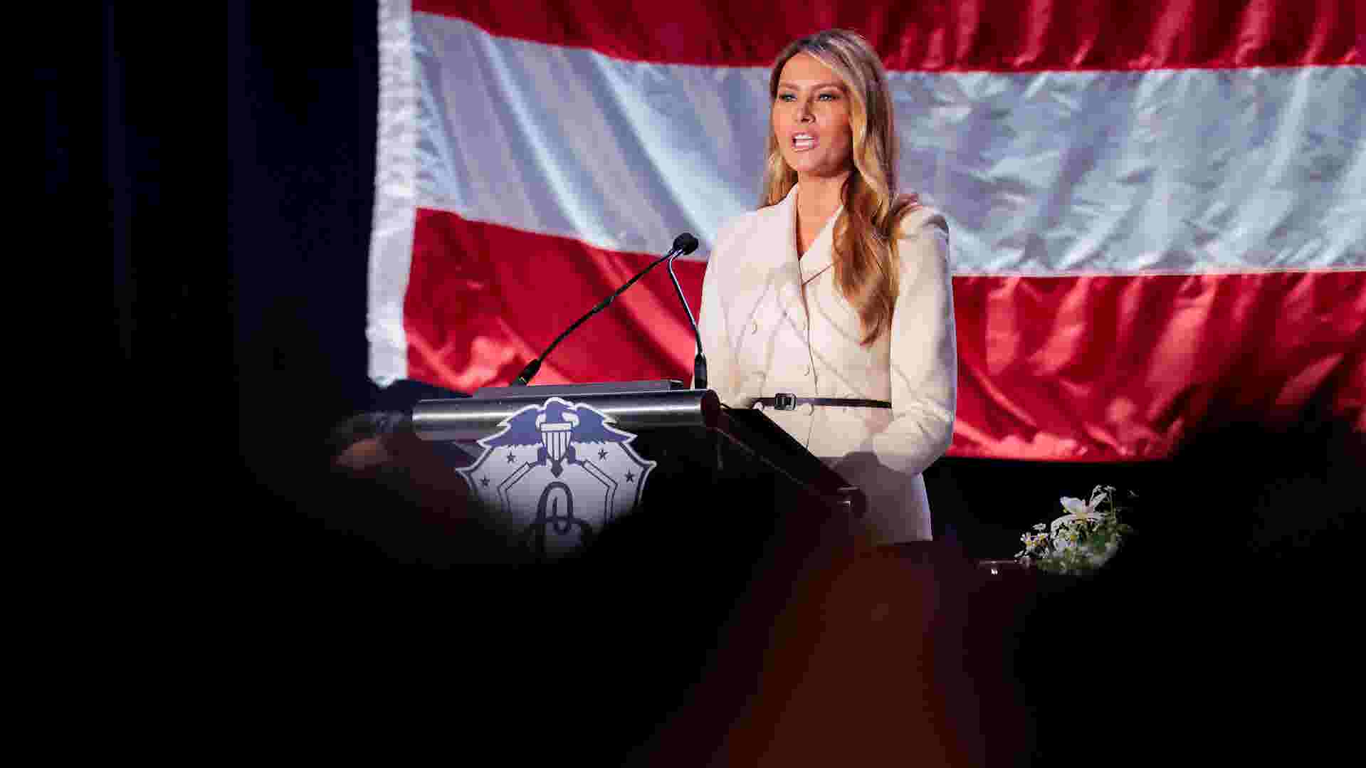 https://www.gannett-cdn.com/authoring/authoring-images/2026/04/23/USAT/89756272007-20260423-vpc-melania-trump-hosts-congressional-spouses-luncheon-thumb-getty-00-00-00-00-still-004.jpg?crop=1919,1079,x0,y0&quality=10