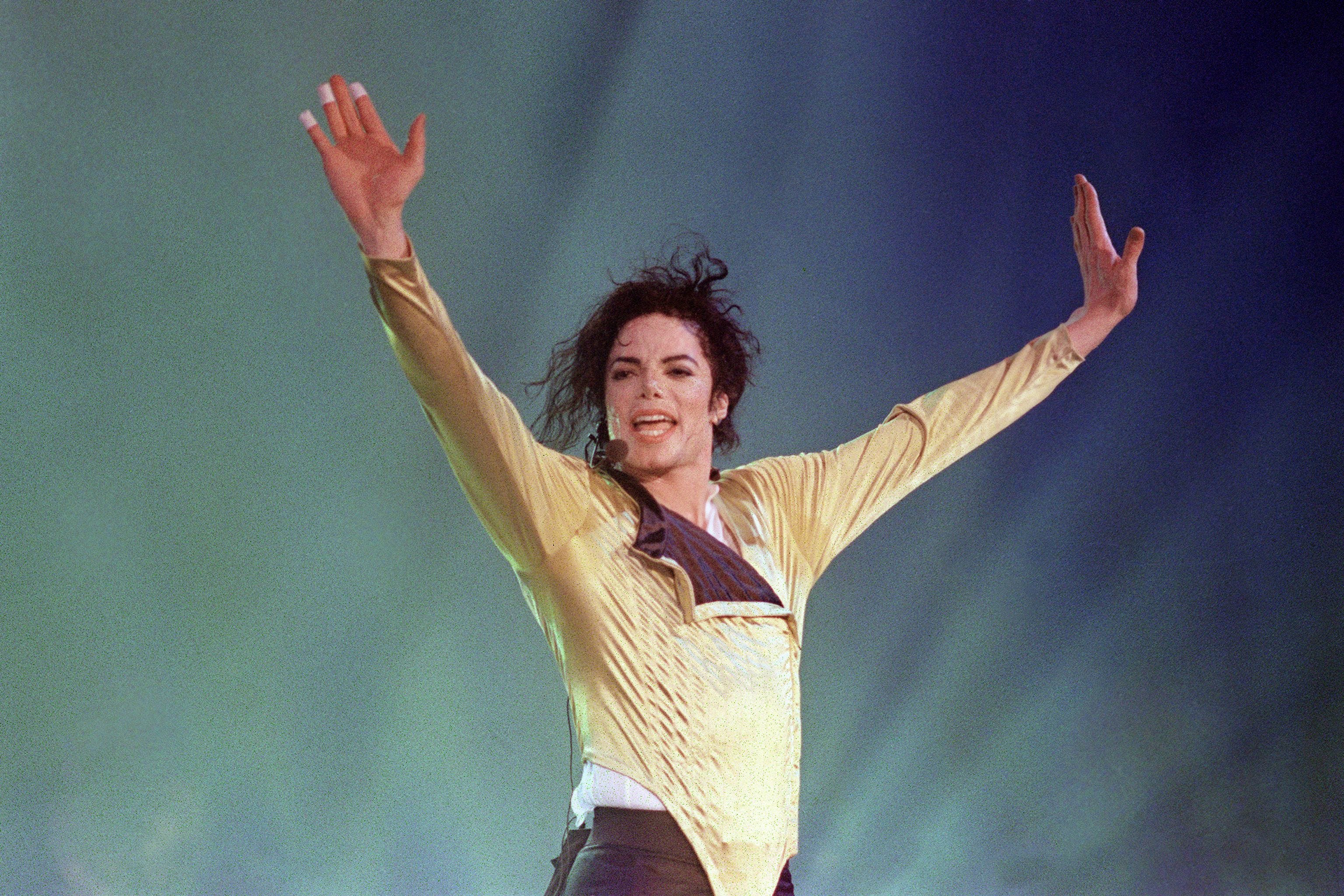 Michael Jackson’s 50 best songs, ranked as his movie hits theaters