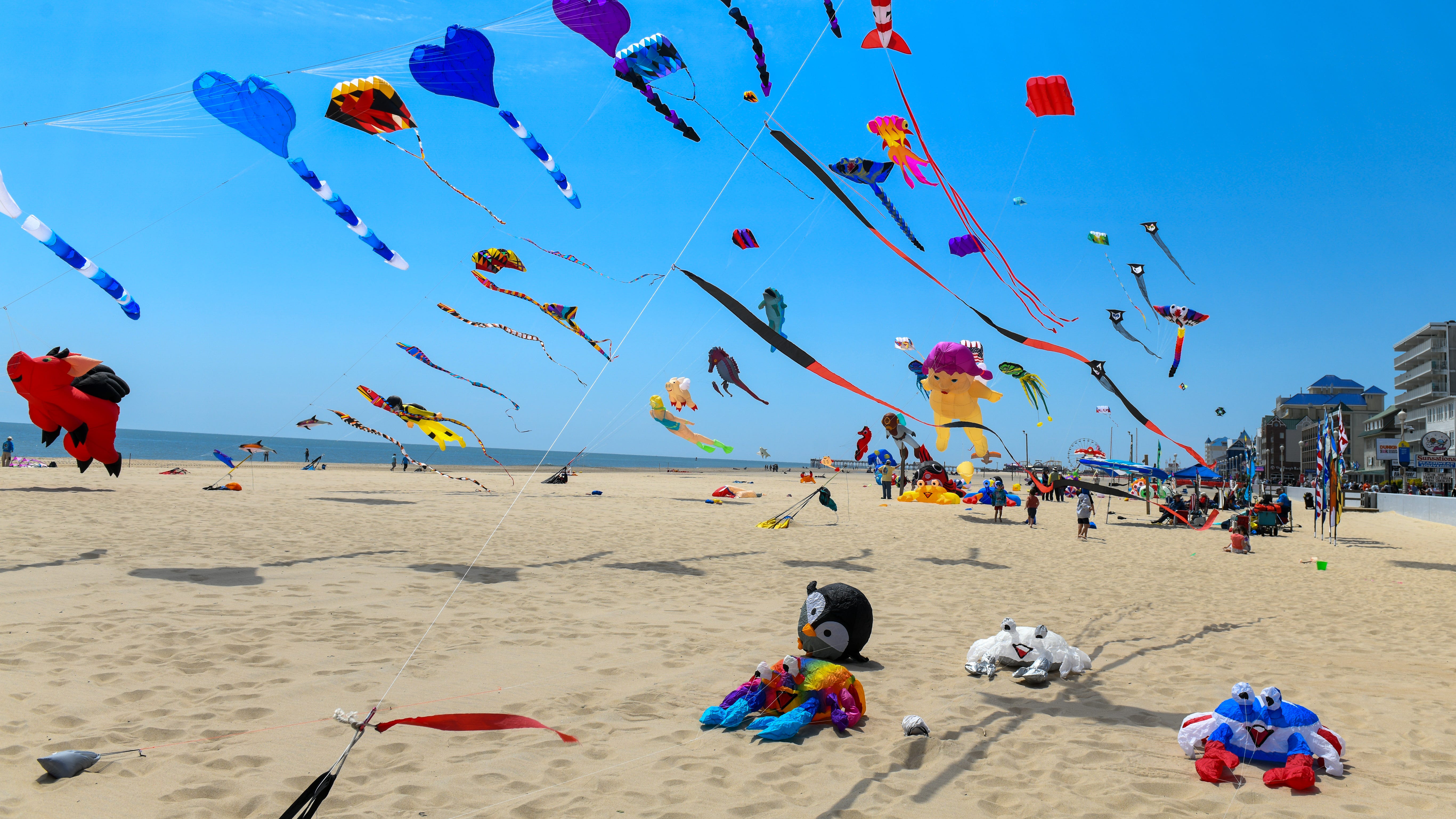 Nuevo restaurante argentino