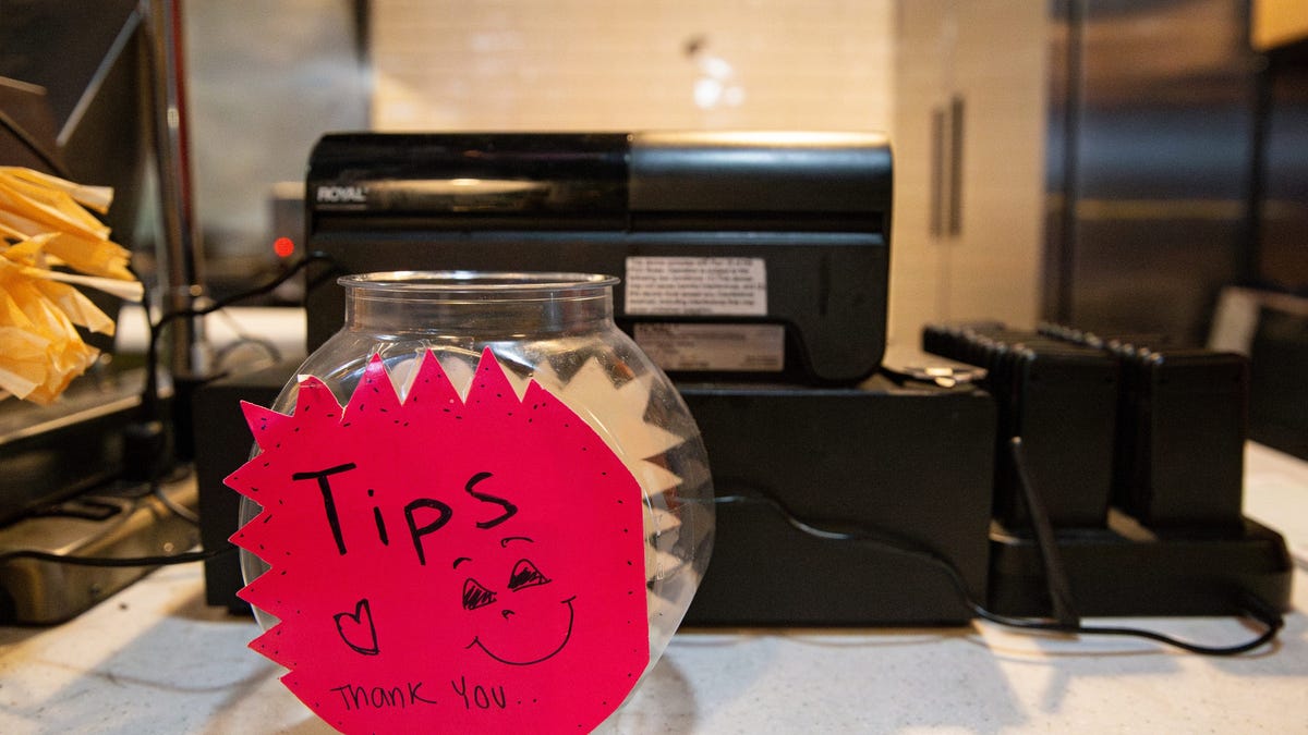 Syndication Statesman Journal