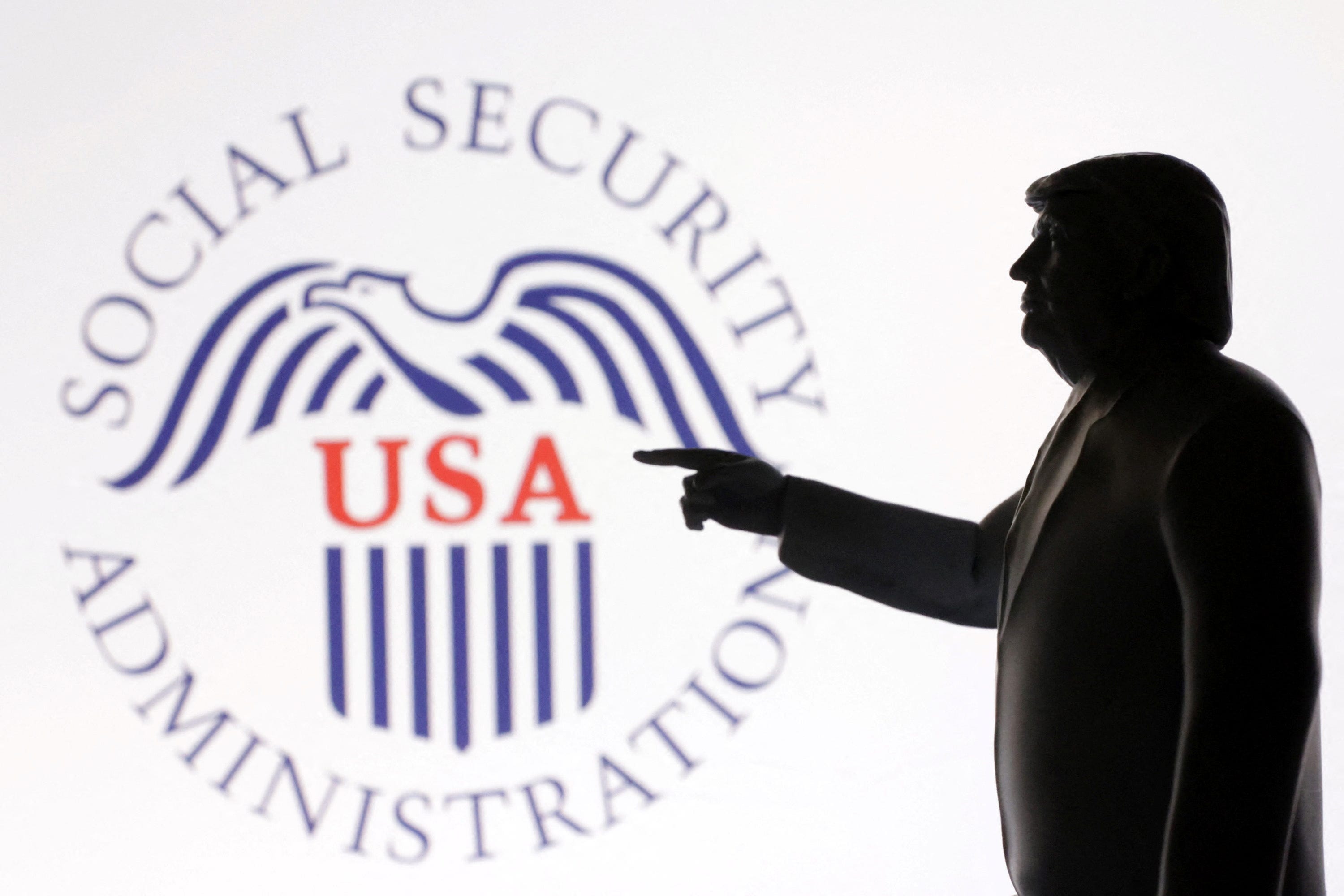 Here are 8 of the most popular proposals for closing Social Security's funding gap. Take your pick: Raise revenue, or cut benefits.