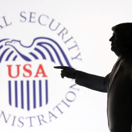 Think tanks have floated dozens of proposals to close the funding shortfall in the Social Security program.