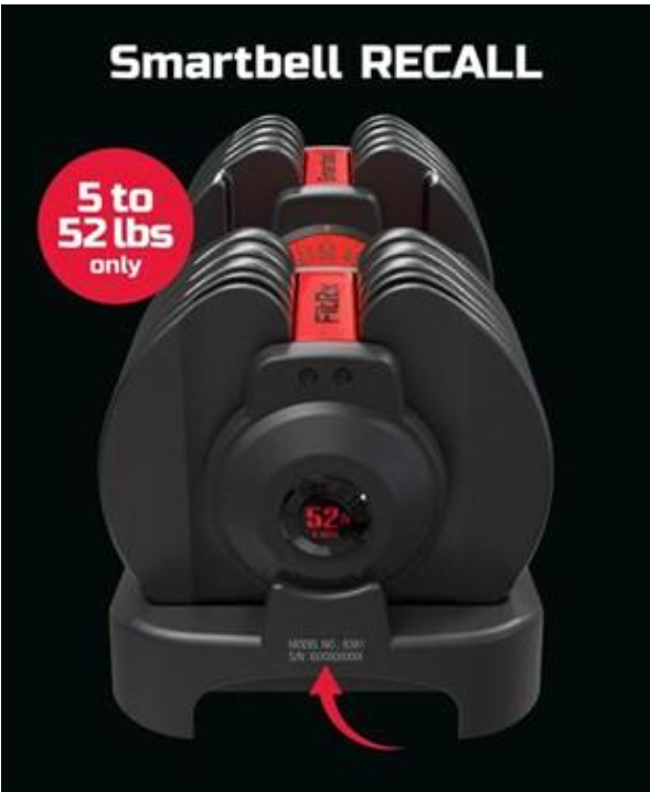 https://www.gannett-cdn.com/authoring/authoring-images/2026/04/24/USAT/89777739007-recalled-fit-rx-smart-bell-quick-select-dumbbell.png?auto=webp&crop=588,332,x0,y107&format=pjpg&width=1200