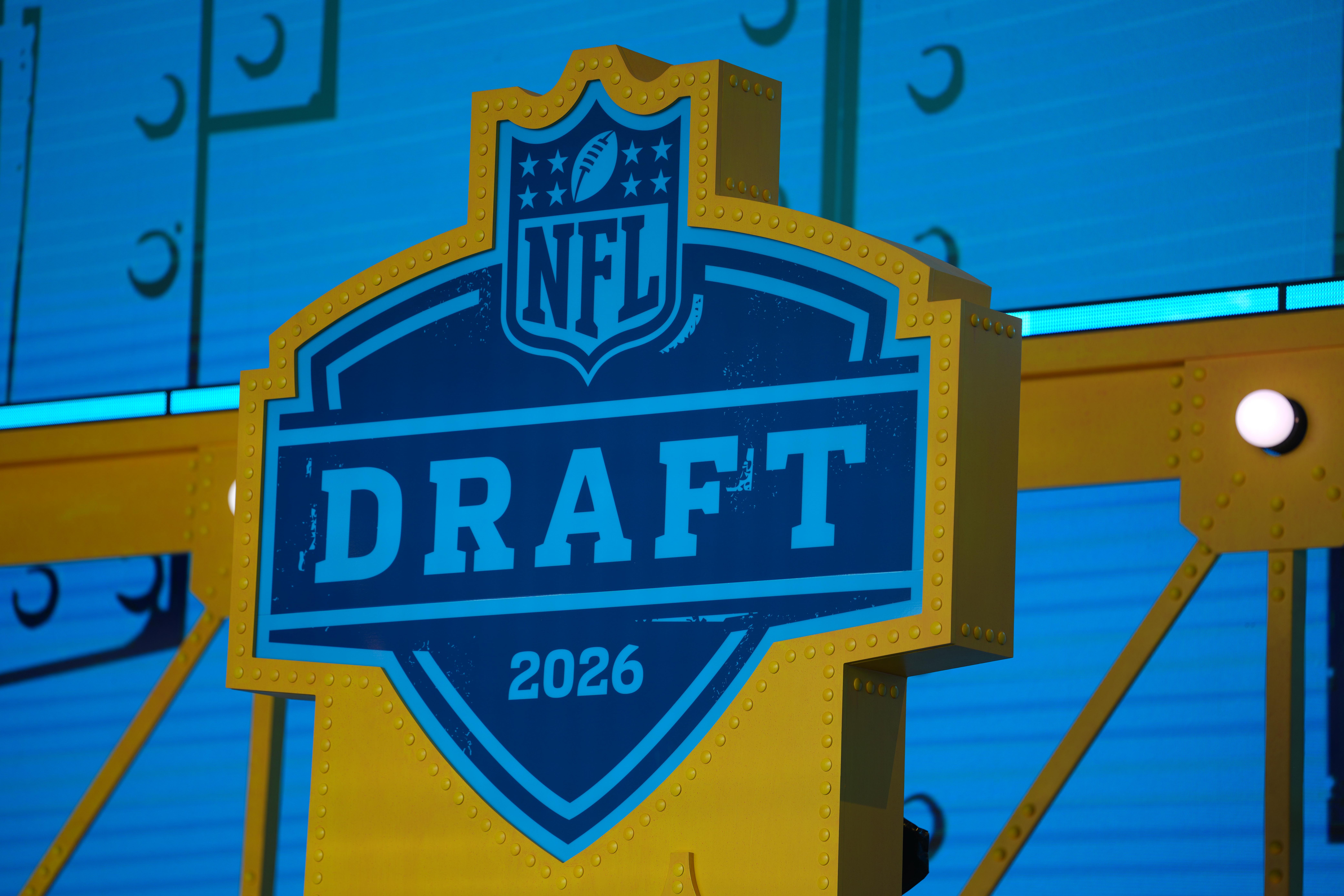 Bills draft live updates and analysis throughout the final day