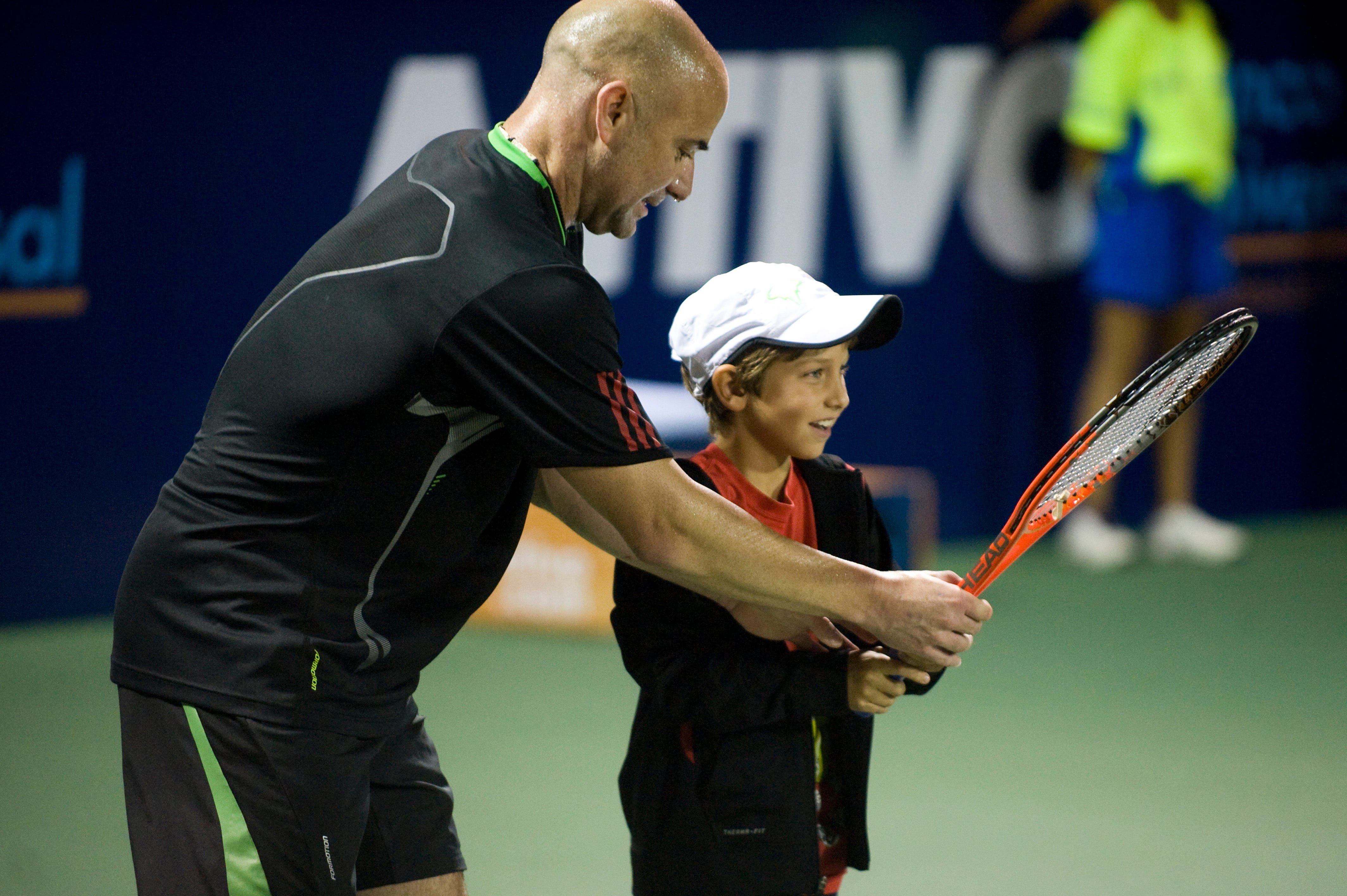 Understanding what’s behind our misconceptions about youth sports could be the key to unlocking a happy sports journey for our kids.