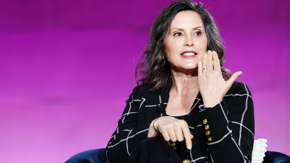 Insider: Whitmer administration shields secret memo on marijuana tax