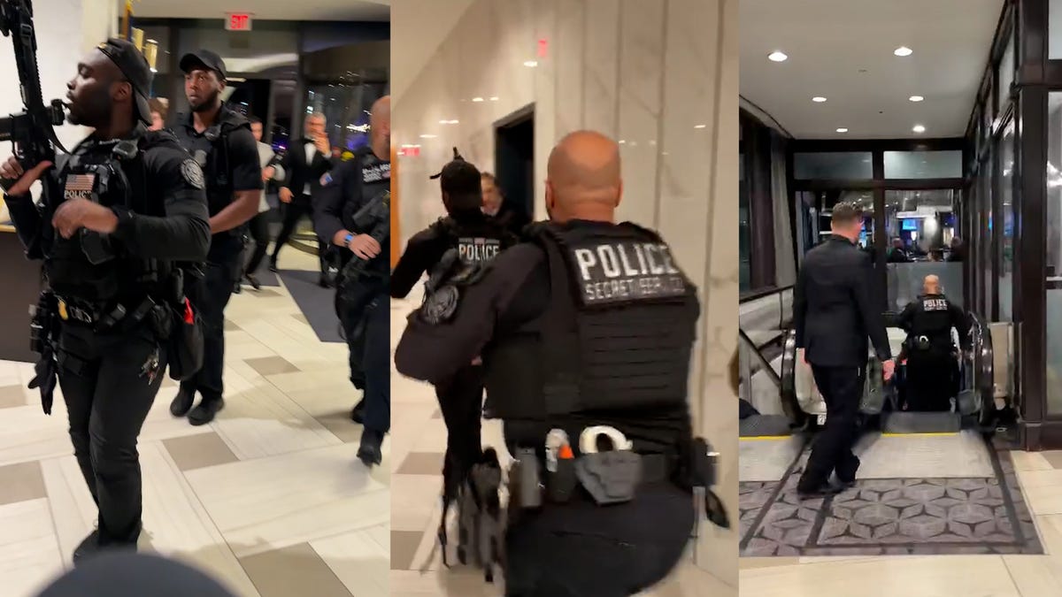 Police WHCD ralphie thyumb.jpg