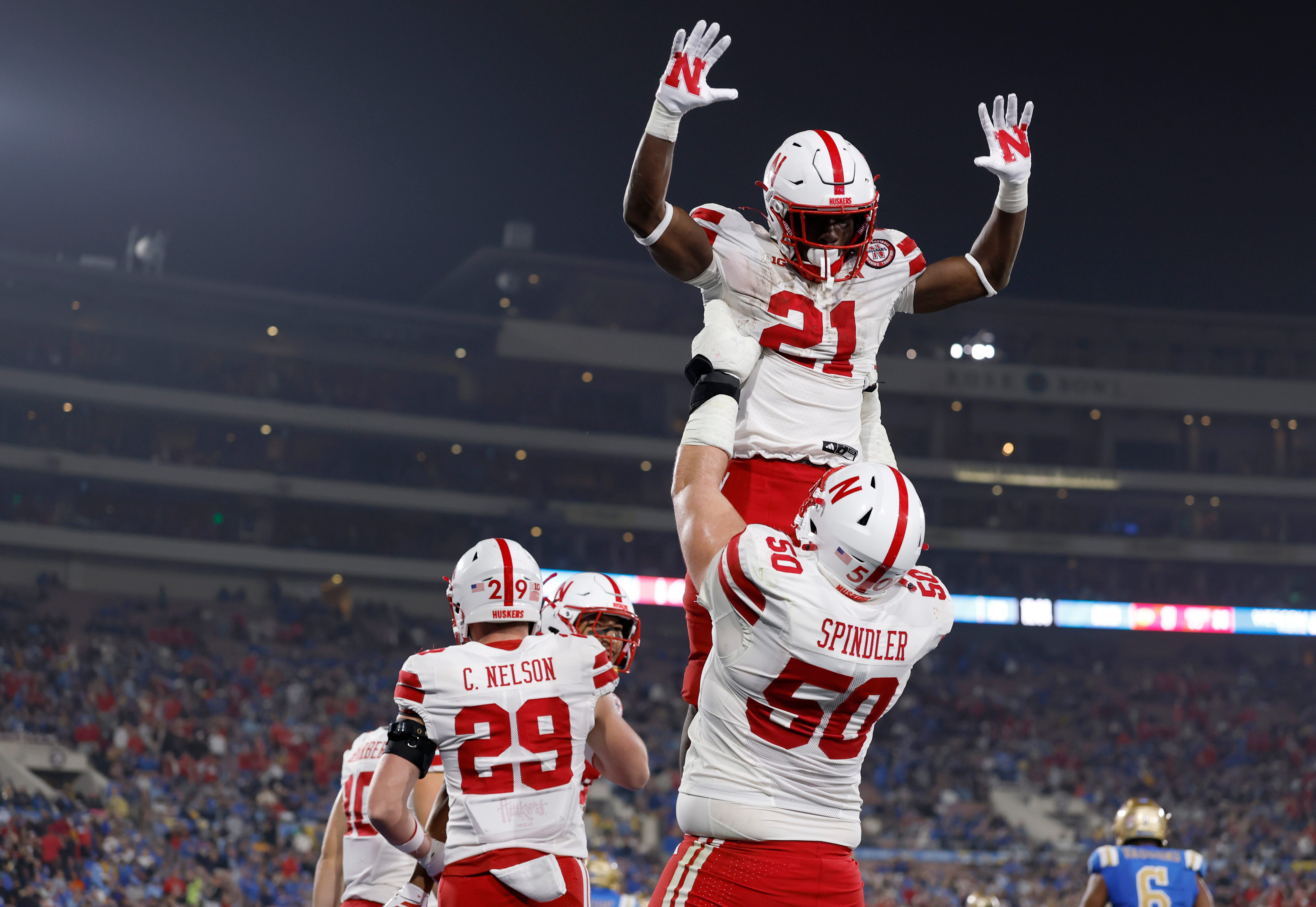 Every team wants to strike it big with a massive value pick in the NFL draft. In 2026, these 10 selections stand out as potential steals.