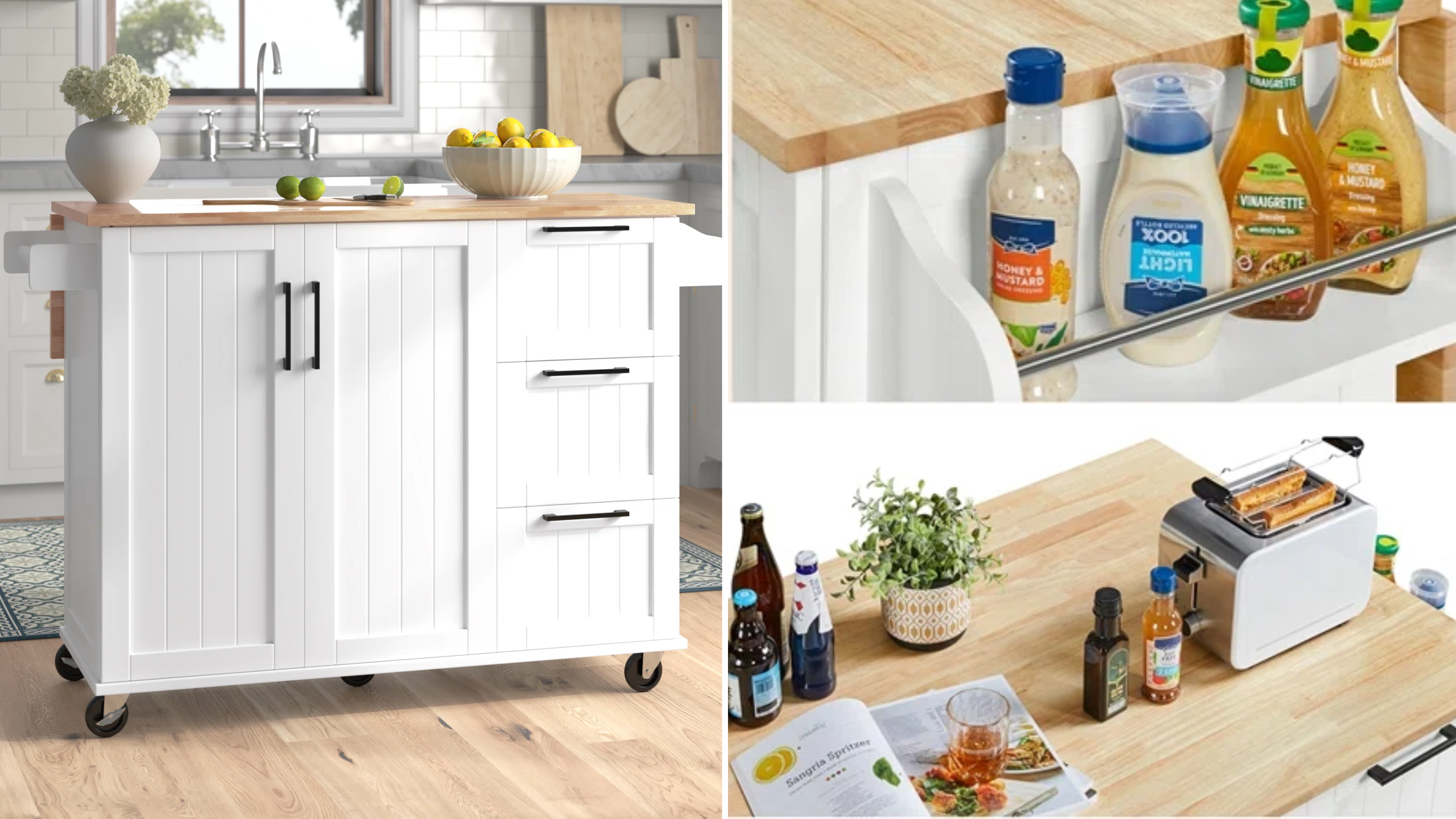https://www.gannett-cdn.com/authoring/authoring-images/2026/04/26/USAT/89810871007-wayfair-kitchen-cart.png?auto=webp&crop=2999,1687,x0,y0&format=pjpg&width=1200
