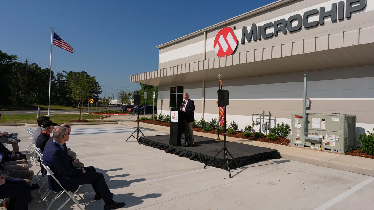 https://www.gannett-cdn.com/authoring/authoring-images/2026/04/27/NTTN/89820328007-tus-microchip-expansion-gc-9916.jpg?crop=5999,3375,x0,y312&width=1200