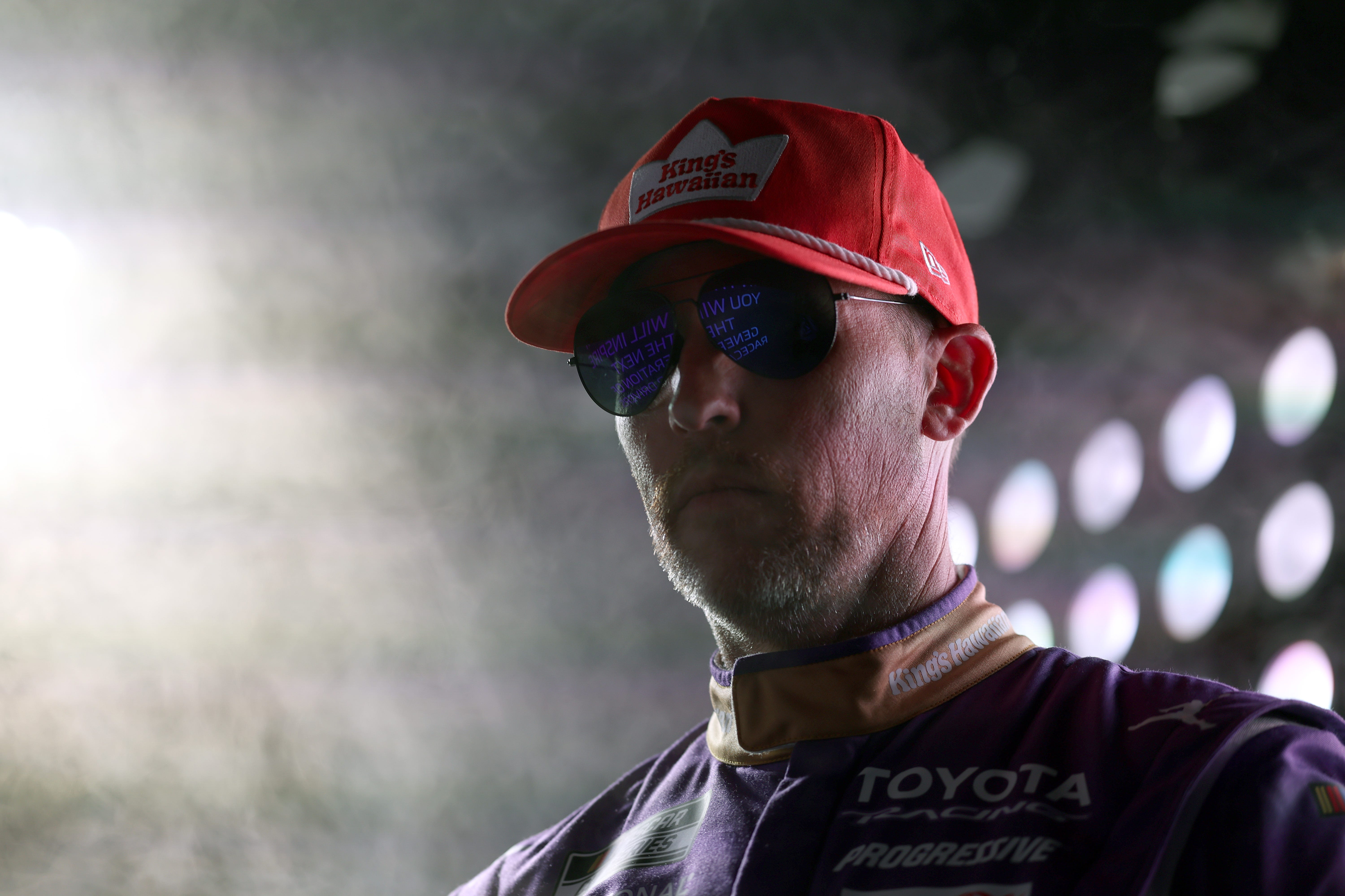 NASCAR Texas predictions 2026: Expert picks for the Wurth 400