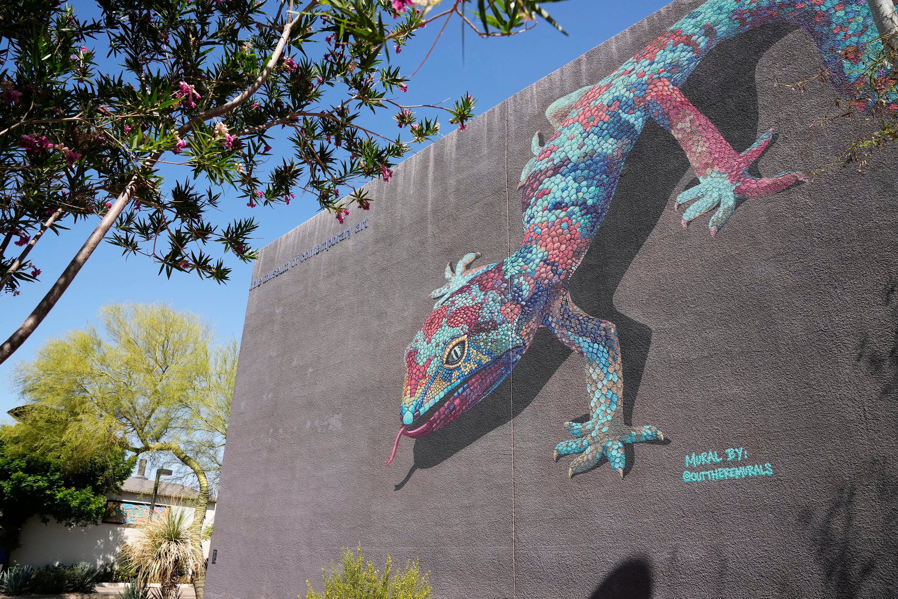 https://www.gannett-cdn.com/authoring/authoring-images/2026/04/27/PPHX/89826115007-scottsdale-museum-of-contemporary-art-4.jpg?auto=webp&crop=2999,1687,x0,y156&format=pjpg&width=1200