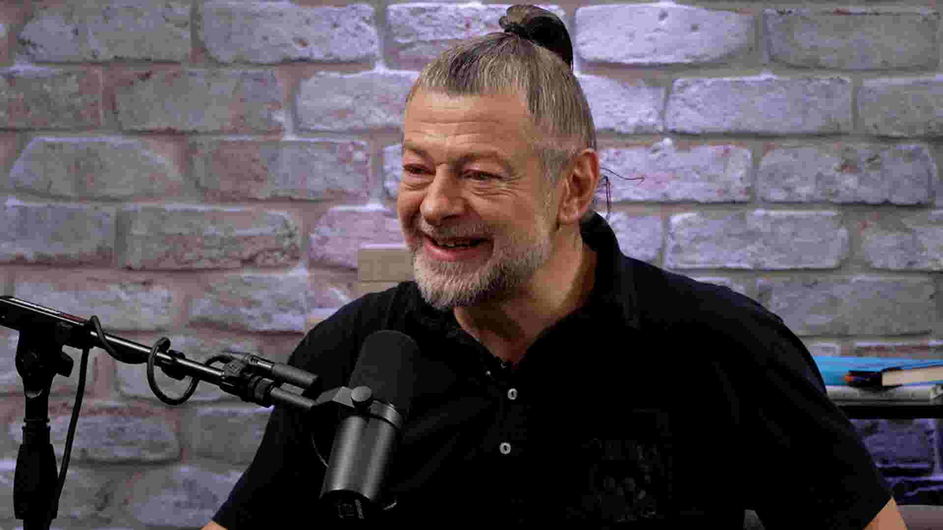 https://www.gannett-cdn.com/authoring/authoring-images/2026/04/27/USAT/89824150007-20260422-ent-andy-serkis-16-x-9-thumb-1.jpg?crop=1919,1079,x0,y0&quality=10