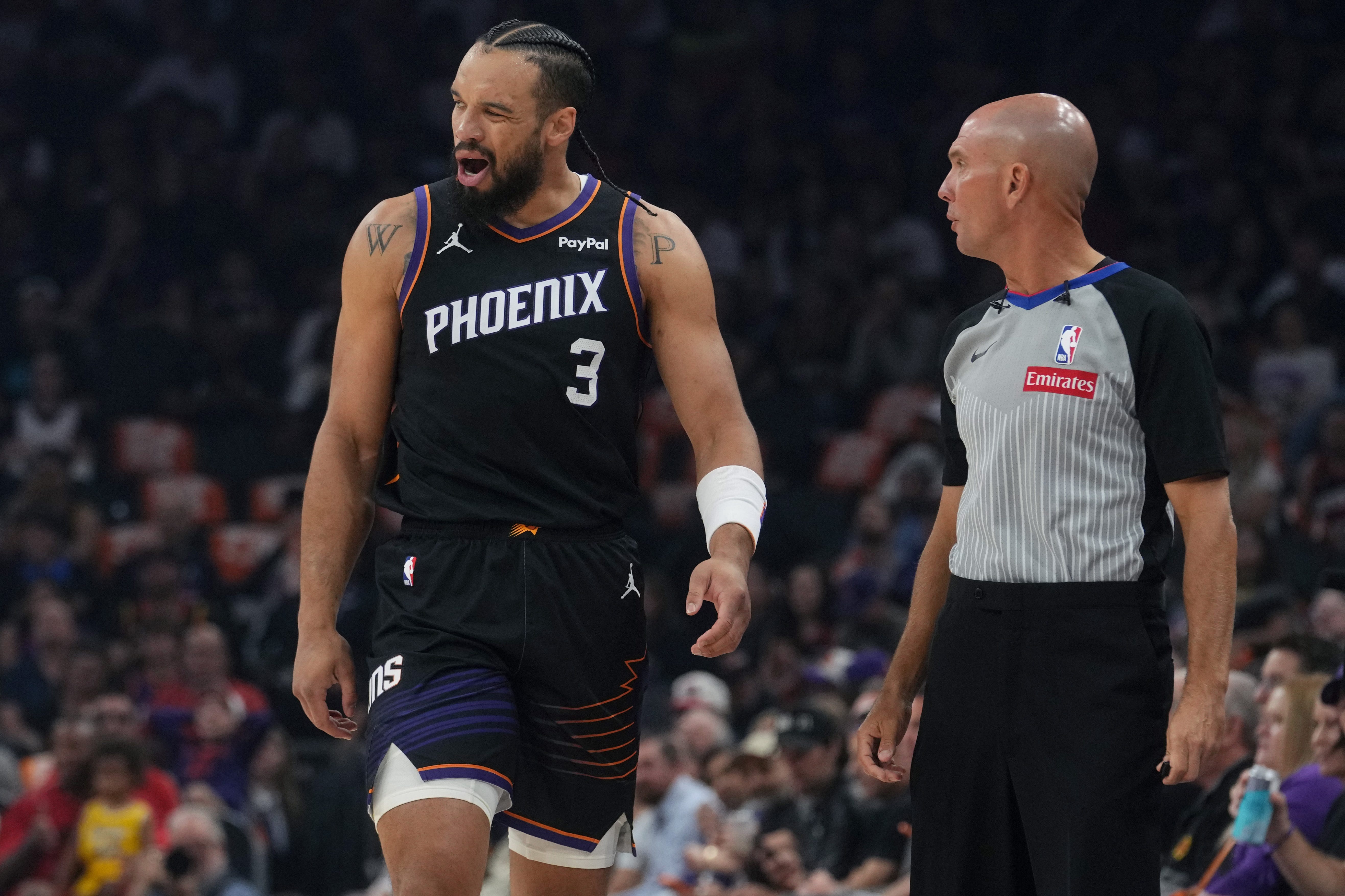 https://www.gannett-cdn.com/authoring/authoring-images/2026/04/28/PPHX/89830684007-suns-okc-7.jpg?auto=webp&crop=5260,2961,x0,y30&format=pjpg&width=1200