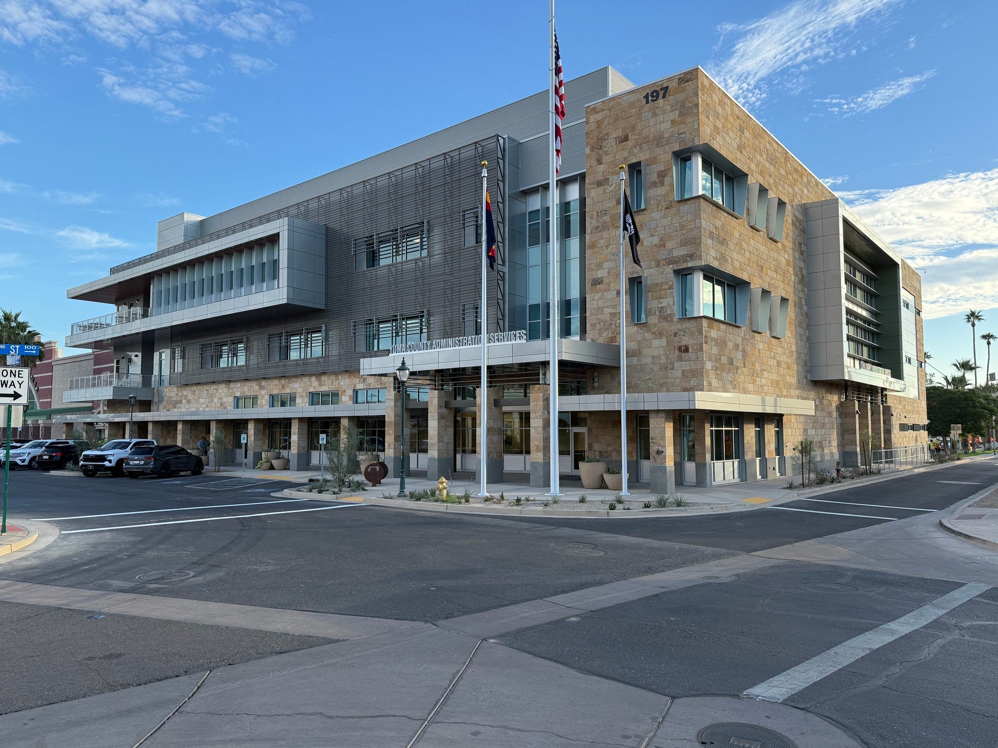 https://www.gannett-cdn.com/authoring/authoring-images/2026/04/28/PPHX/89831742007-yuma-county-admin-services-building-provided-by-yuma-county-government-via-facebook-dec-1-2025.jpg?auto=webp&crop=2047,1153,x0,y191&format=pjpg&width=1200