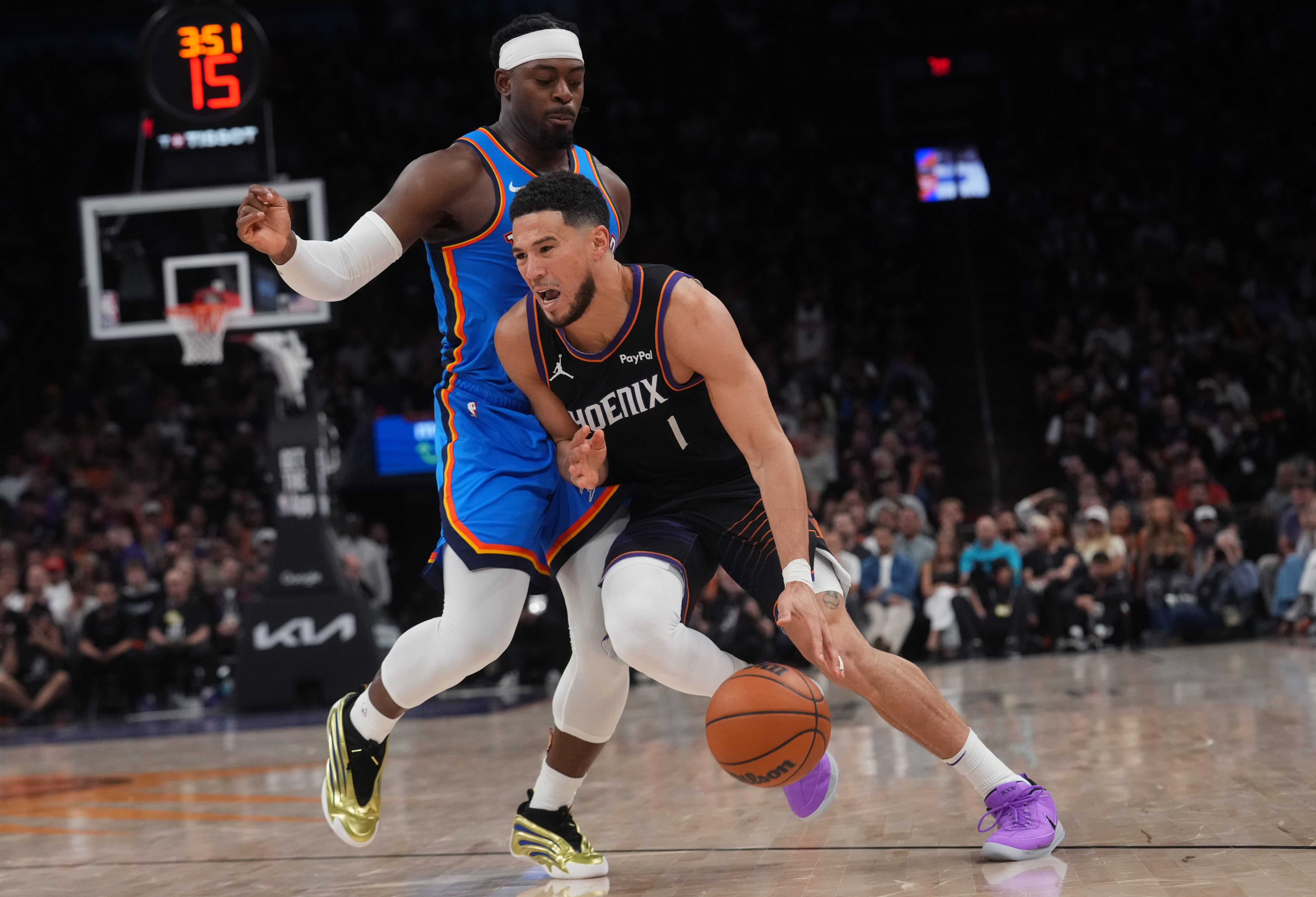https://www.gannett-cdn.com/authoring/authoring-images/2026/04/28/PPHX/89832105007-suns-okc-33.jpg?auto=webp&crop=4836,2721,x0,y580&format=pjpg&width=1200