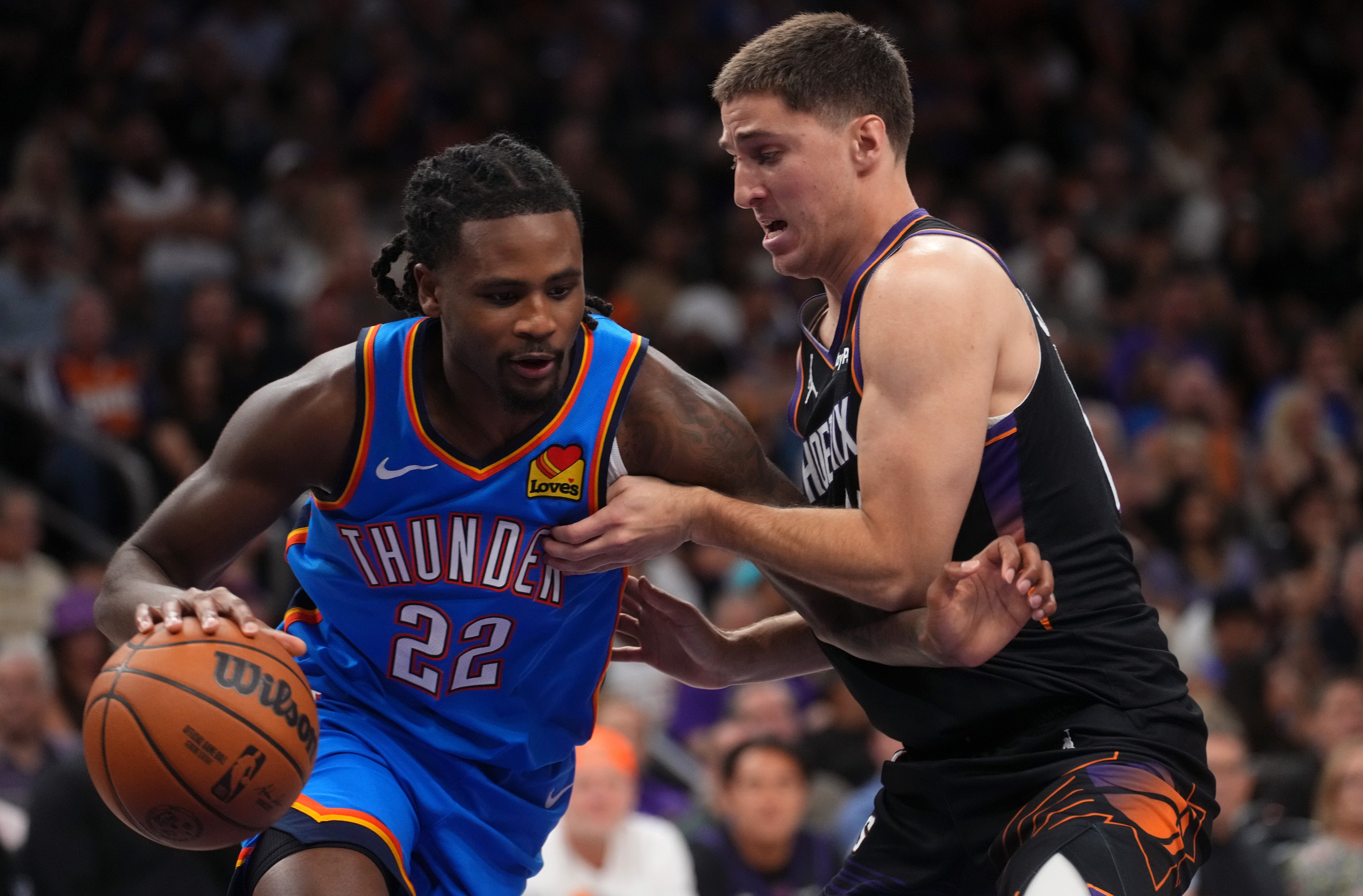 https://www.gannett-cdn.com/authoring/authoring-images/2026/04/28/PPHX/89832124007-suns-okc-36.jpg?auto=webp&crop=5296,2979,x0,y0&format=pjpg&width=1200