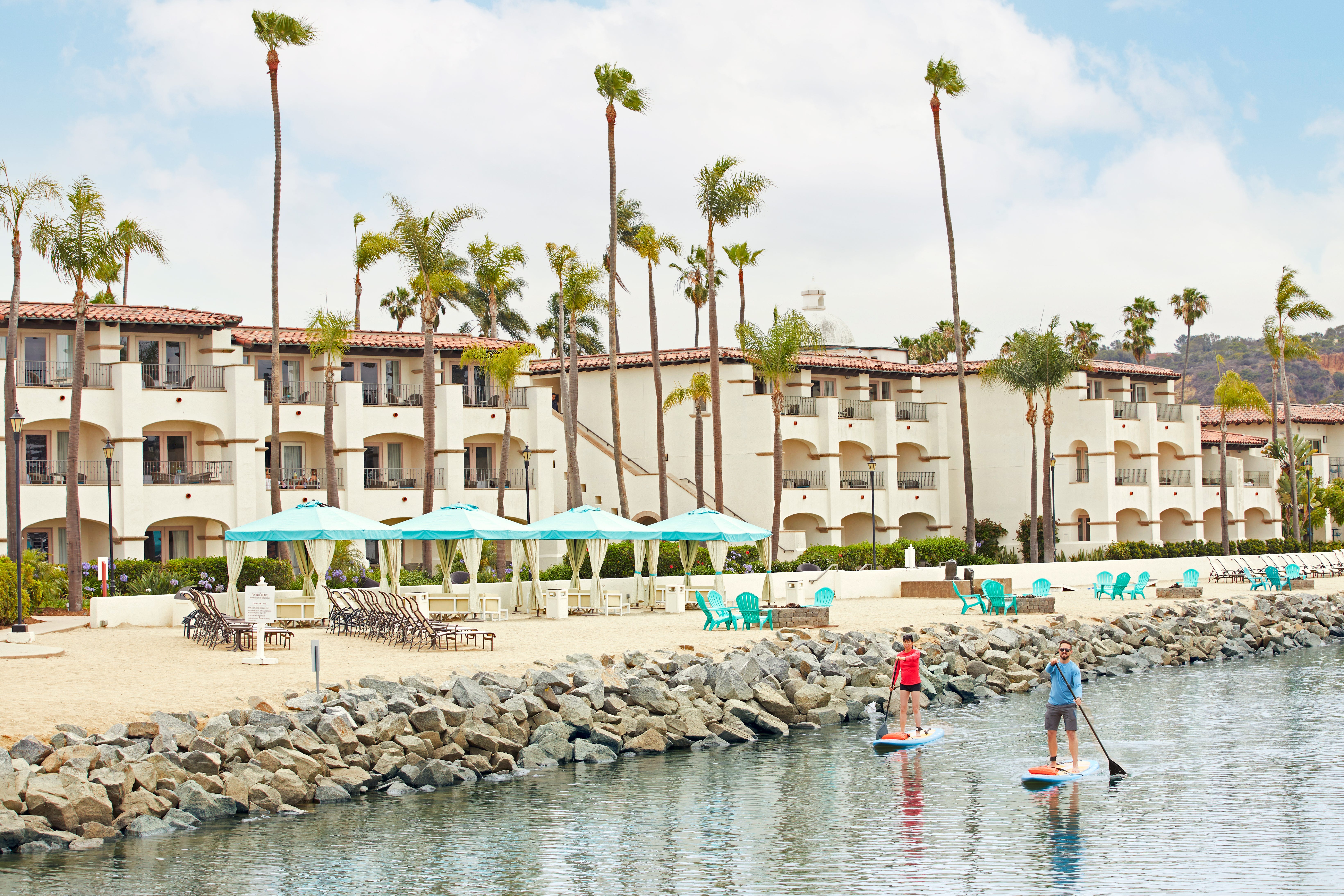 https://www.gannett-cdn.com/authoring/authoring-images/2026/04/28/PPHX/89837309007-kona-kai-san-diego-2.jpg?auto=webp&crop=6561,3691,x0,y656&format=pjpg&width=1200