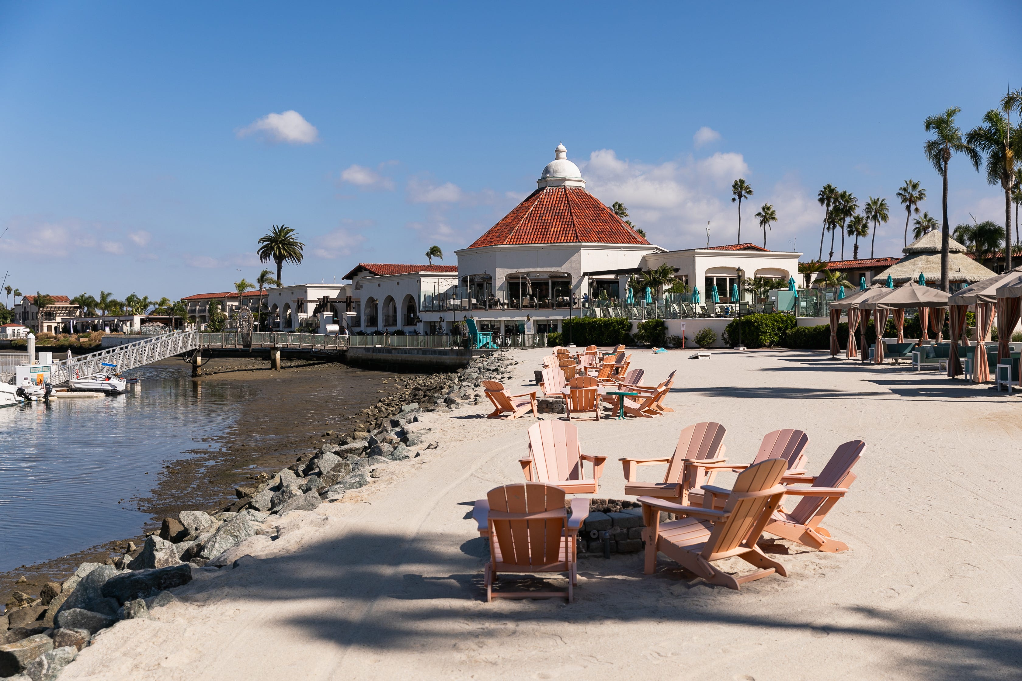https://www.gannett-cdn.com/authoring/authoring-images/2026/04/28/PPHX/89837310007-kona-kai-san-diego-1.jpg?auto=webp&crop=3359,1891,x0,y174&format=pjpg&width=1200