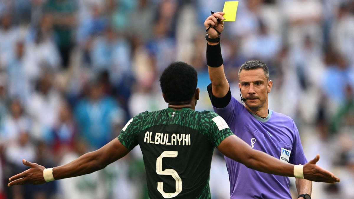 FIFA to introduce second phase FIFA to introduce second phase