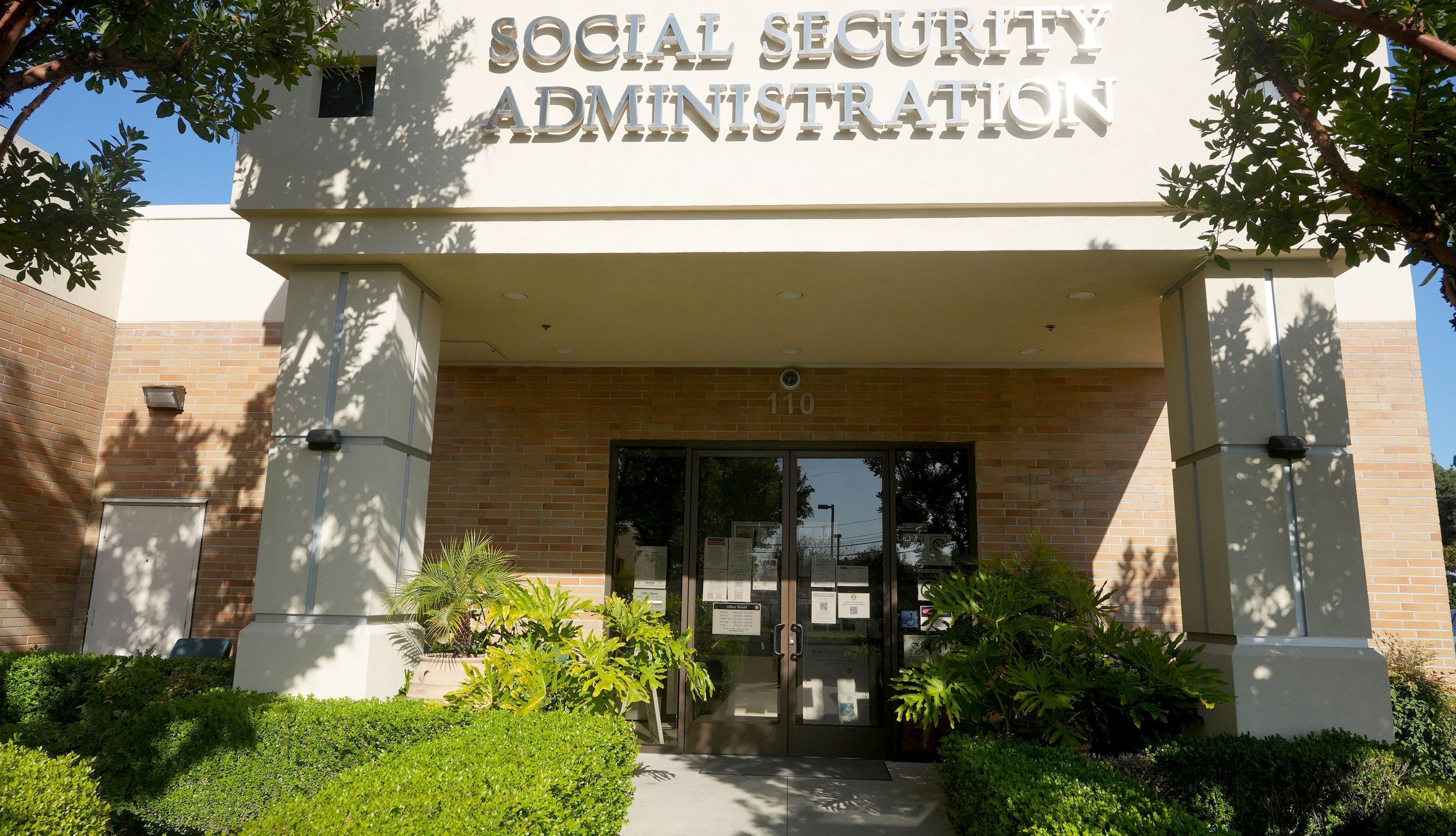 Social Security payments for May 2026 follow a normal schedule.