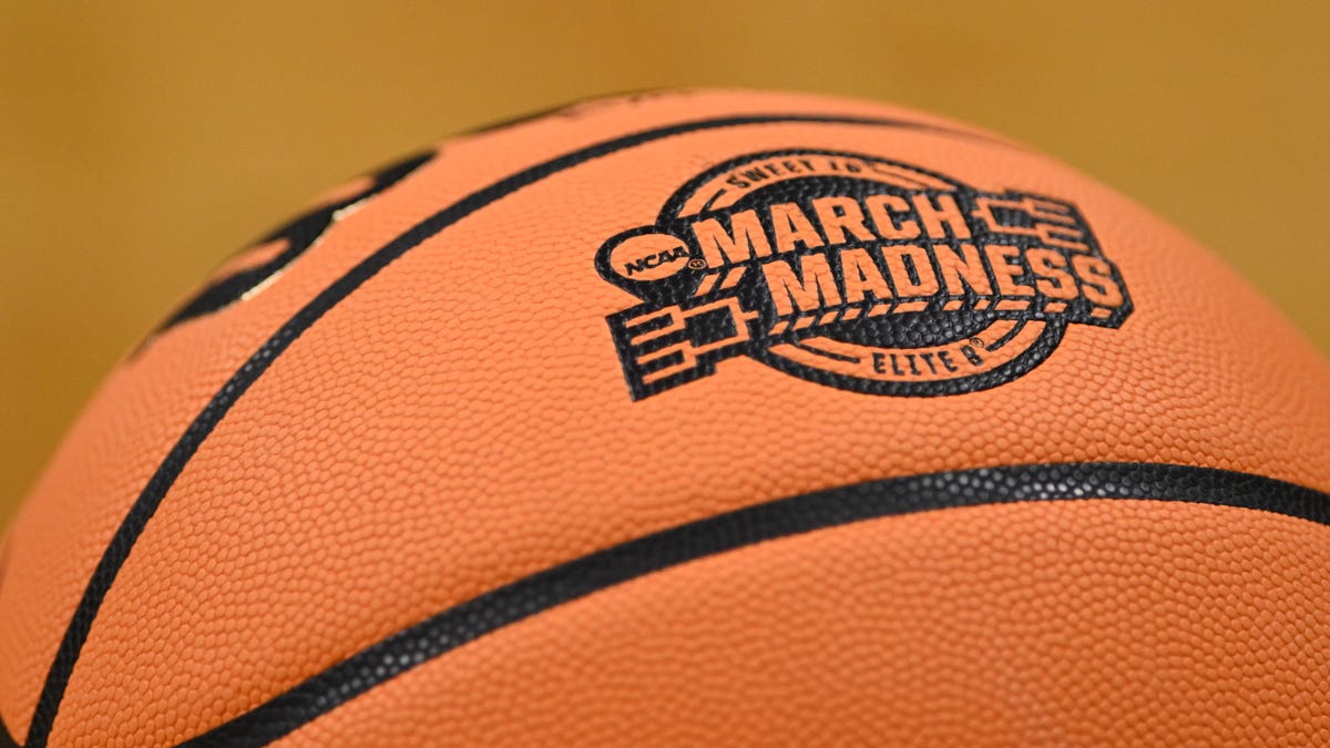 NCAA Transfer Window Block Ends Dylan Raiola-to-Texas Tech Speculation