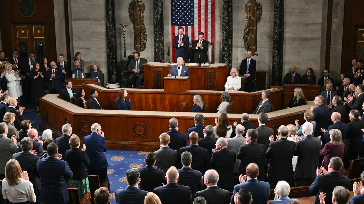 20260428_VPC_ANALYSIS OF KINGS SPEECH TO CONGRESS WITH ZACH S_THUMB.00_00_00_00.Still003.jpg