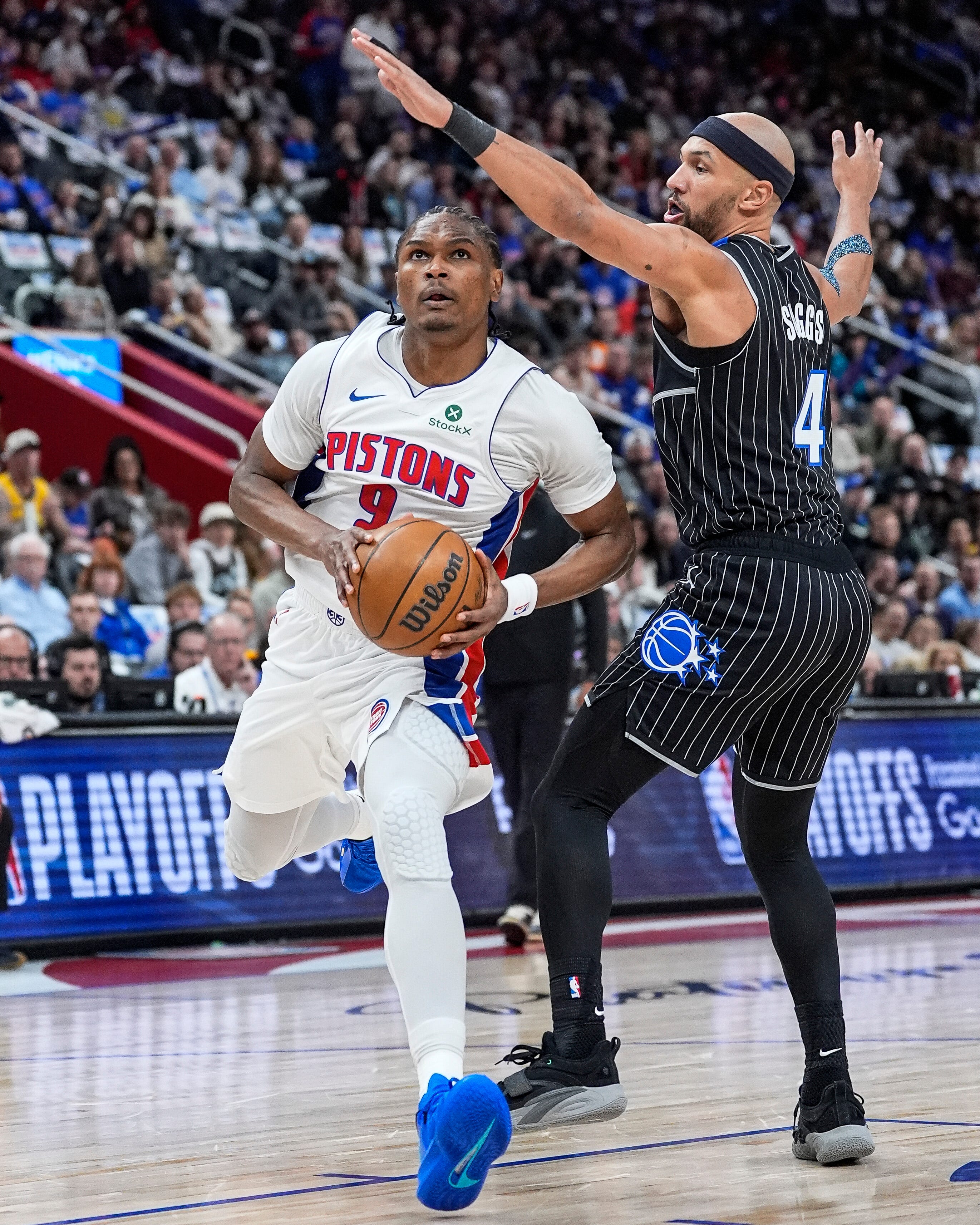 https://www.gannett-cdn.com/authoring/authoring-images/2026/04/29/PDTF/89864880007-042926-pistons-1-h-020.jpg?auto=webp&crop=2735,1537,x0,y310&format=pjpg&width=1200