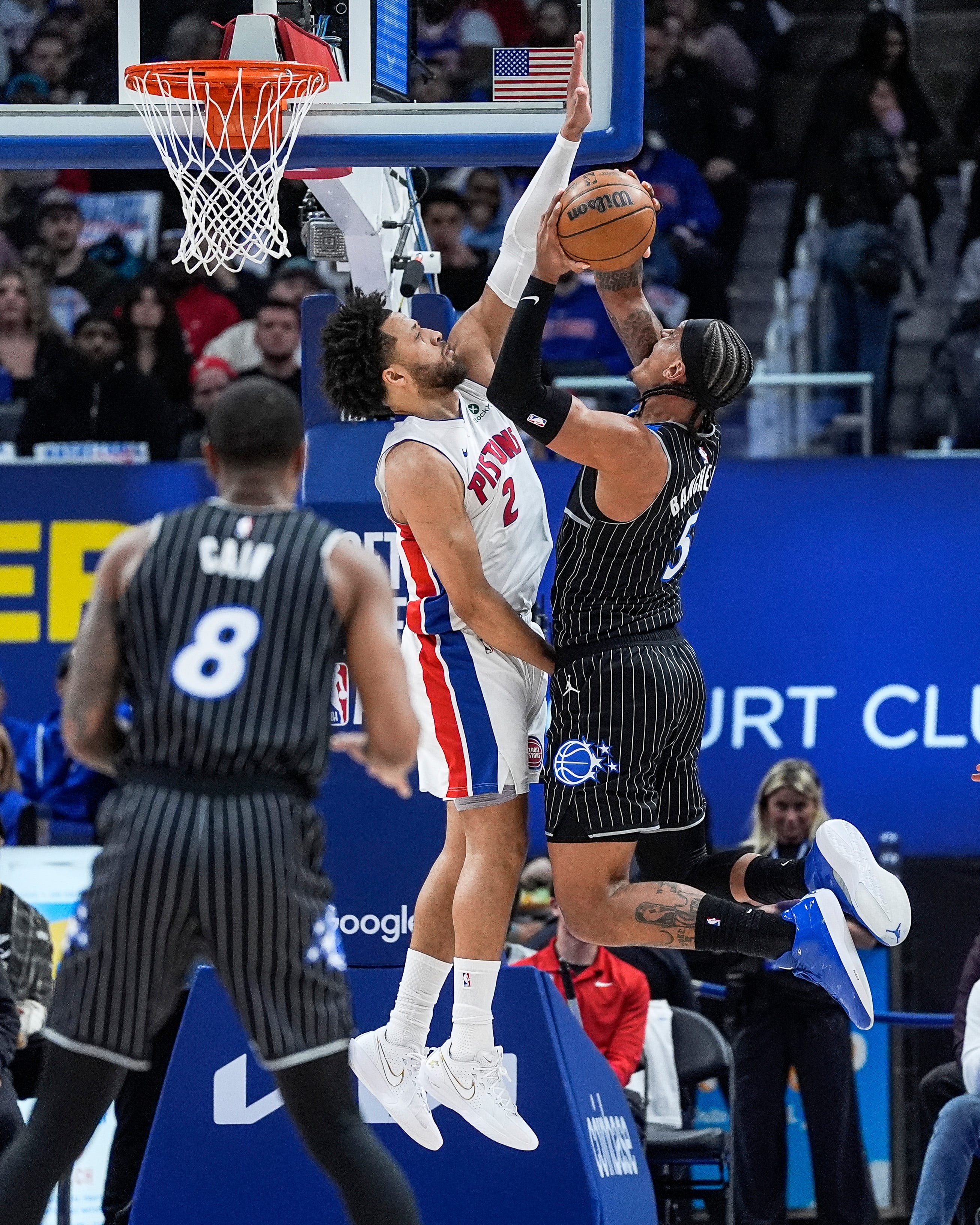 https://www.gannett-cdn.com/authoring/authoring-images/2026/04/29/PDTF/89864896007-042926-pistons-1-h-035.jpg?auto=webp&crop=2611,1470,x0,y897&format=pjpg&width=1200