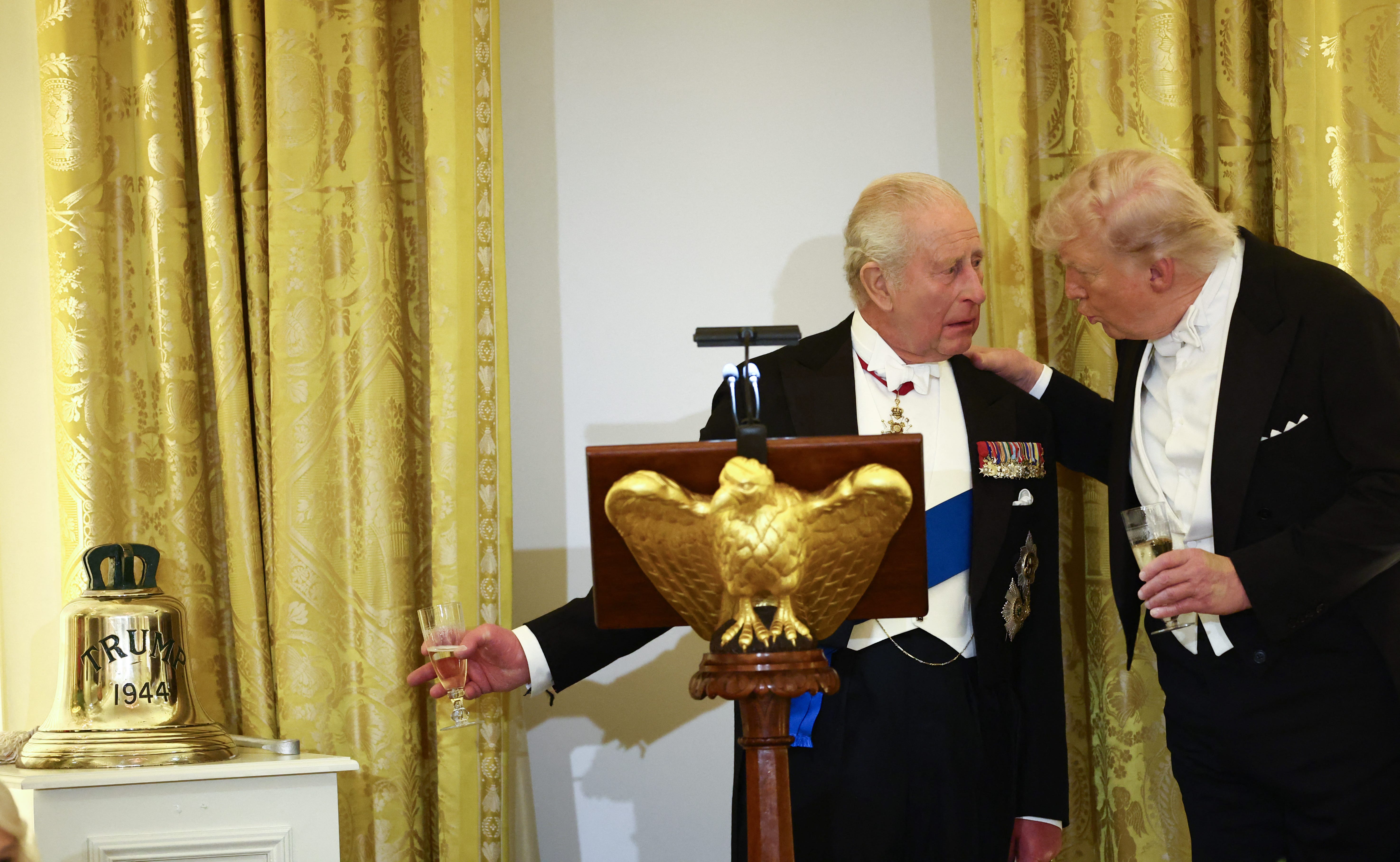 https://www.gannett-cdn.com/authoring/authoring-images/2026/04/29/USAT/89847700007-afp-2273085092.jpg?auto=webp&crop=5899,3319,x0,y156&format=pjpg&width=1200
