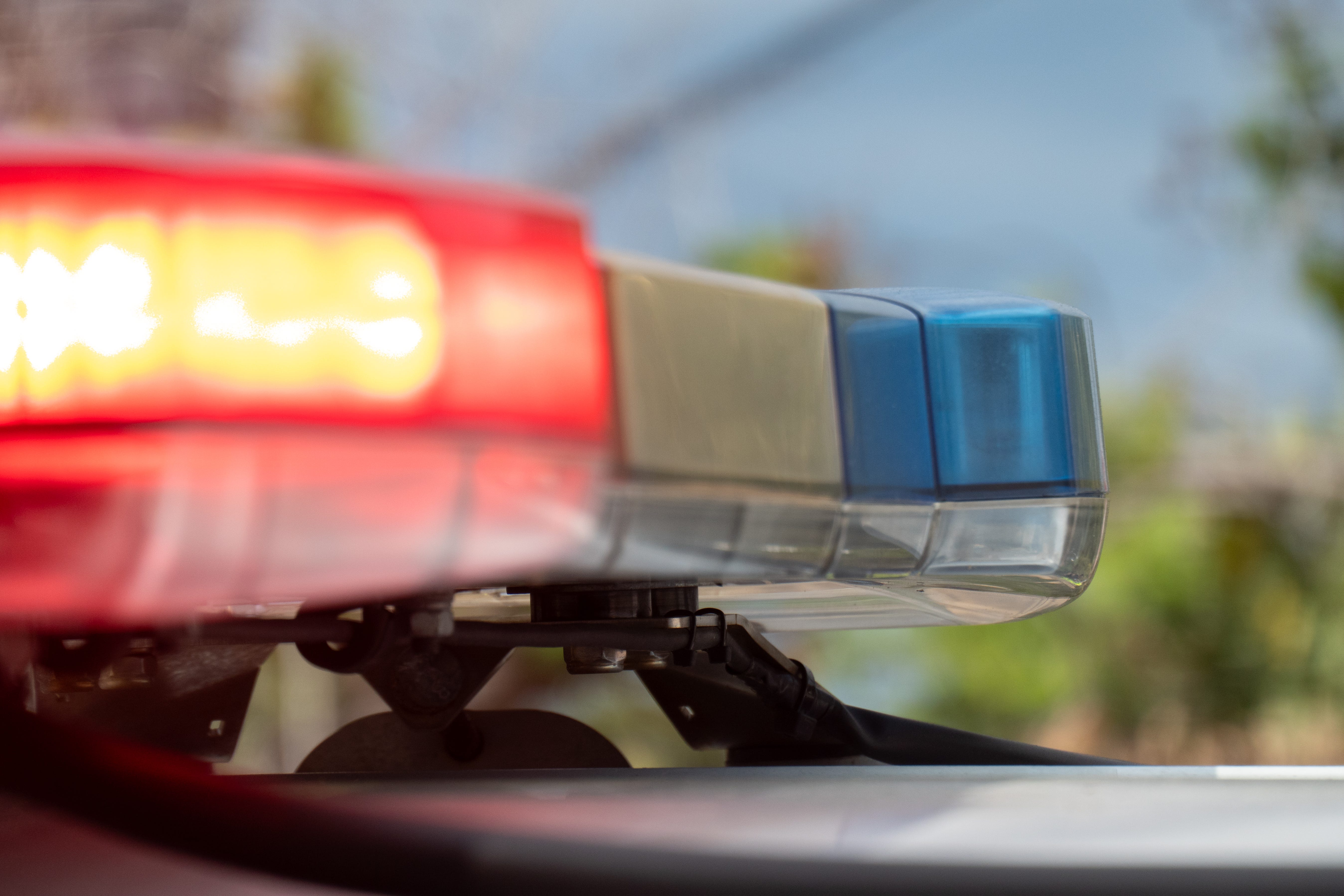 A Costco employee was fatally shot in Ohio after confronting a man who allegedly attempted to enter the store while armed.