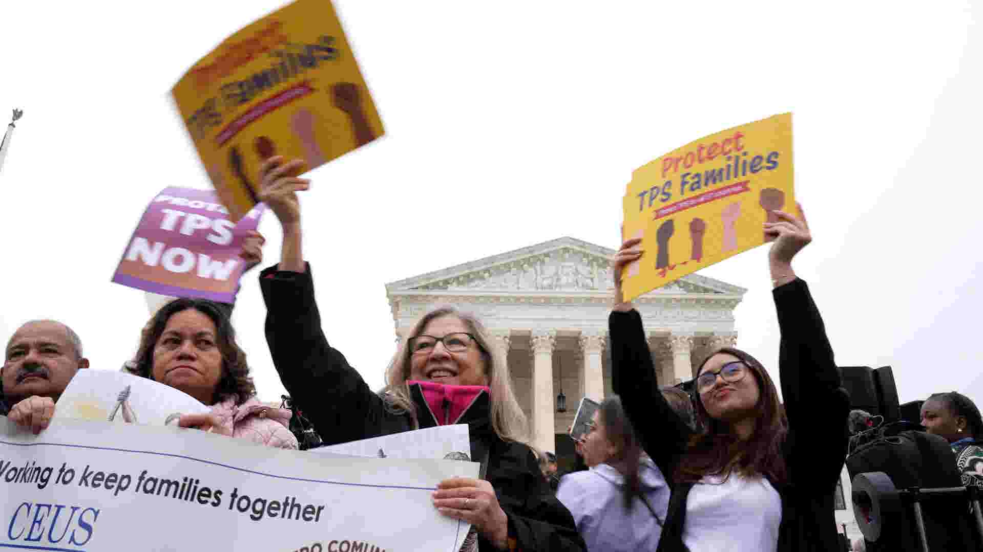 https://www.gannett-cdn.com/authoring/authoring-images/2026/04/29/USAT/89864124007-20260429-vpc-scotus-arguments-on-temporary-protected-status-thumb-00-00-00-00-still-003.jpg?crop=1919,1079,x0,y0&quality=10