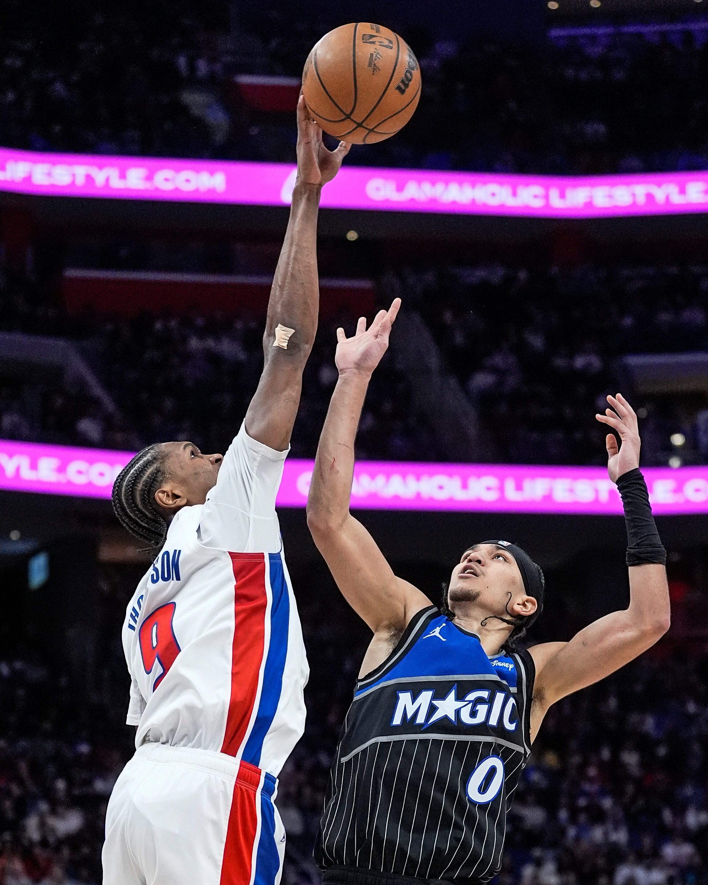 https://www.gannett-cdn.com/authoring/authoring-images/2026/04/30/PDTF/89867233007-042926-pistons-2-h-126.jpg?auto=webp&crop=2296,1292,x4,y1162&format=pjpg&width=1200