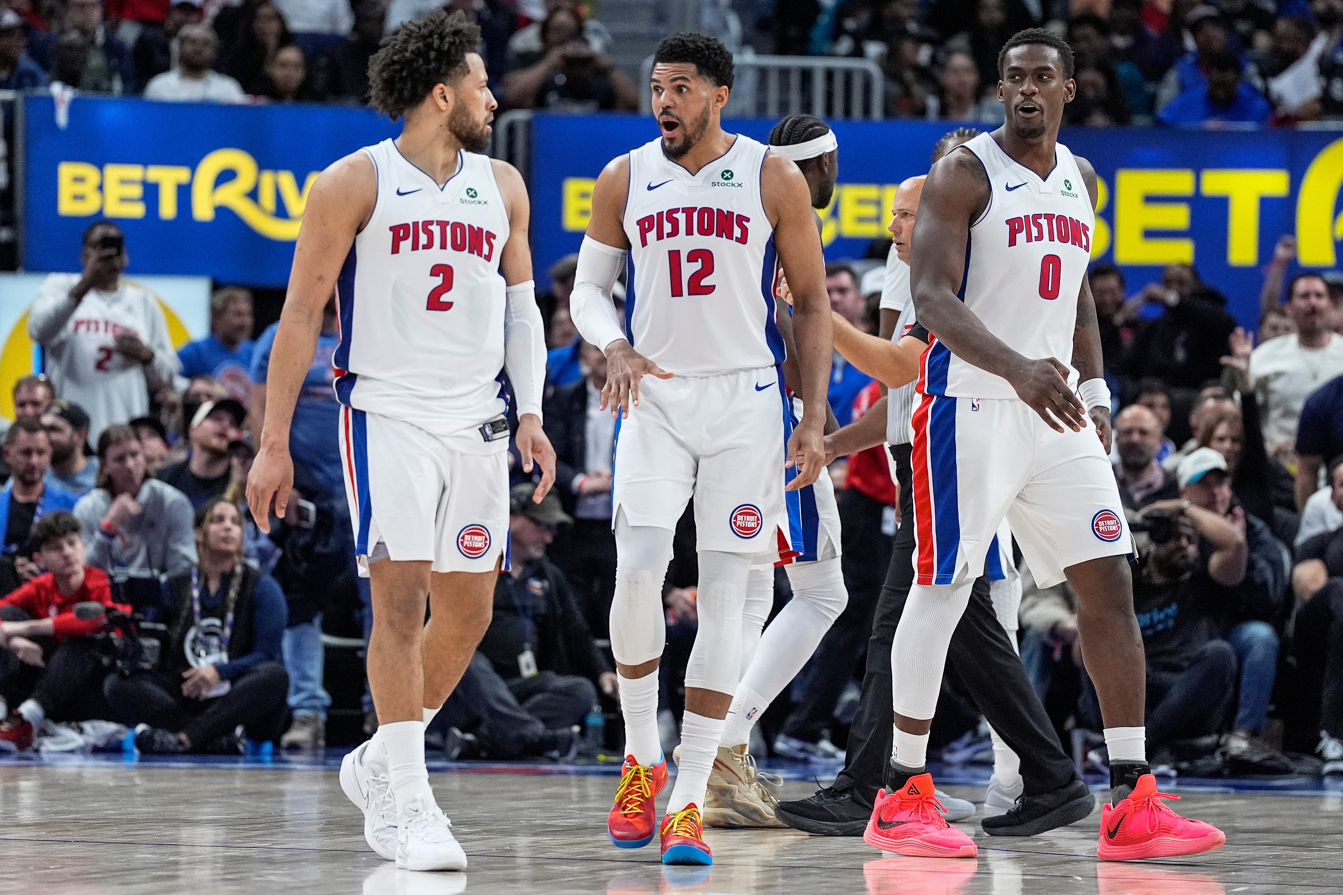 https://www.gannett-cdn.com/authoring/authoring-images/2026/04/30/PDTF/89867239007-042926-pistons-2-h-125.jpg?auto=webp&crop=4391,2470,x0,y0&format=pjpg&width=1200