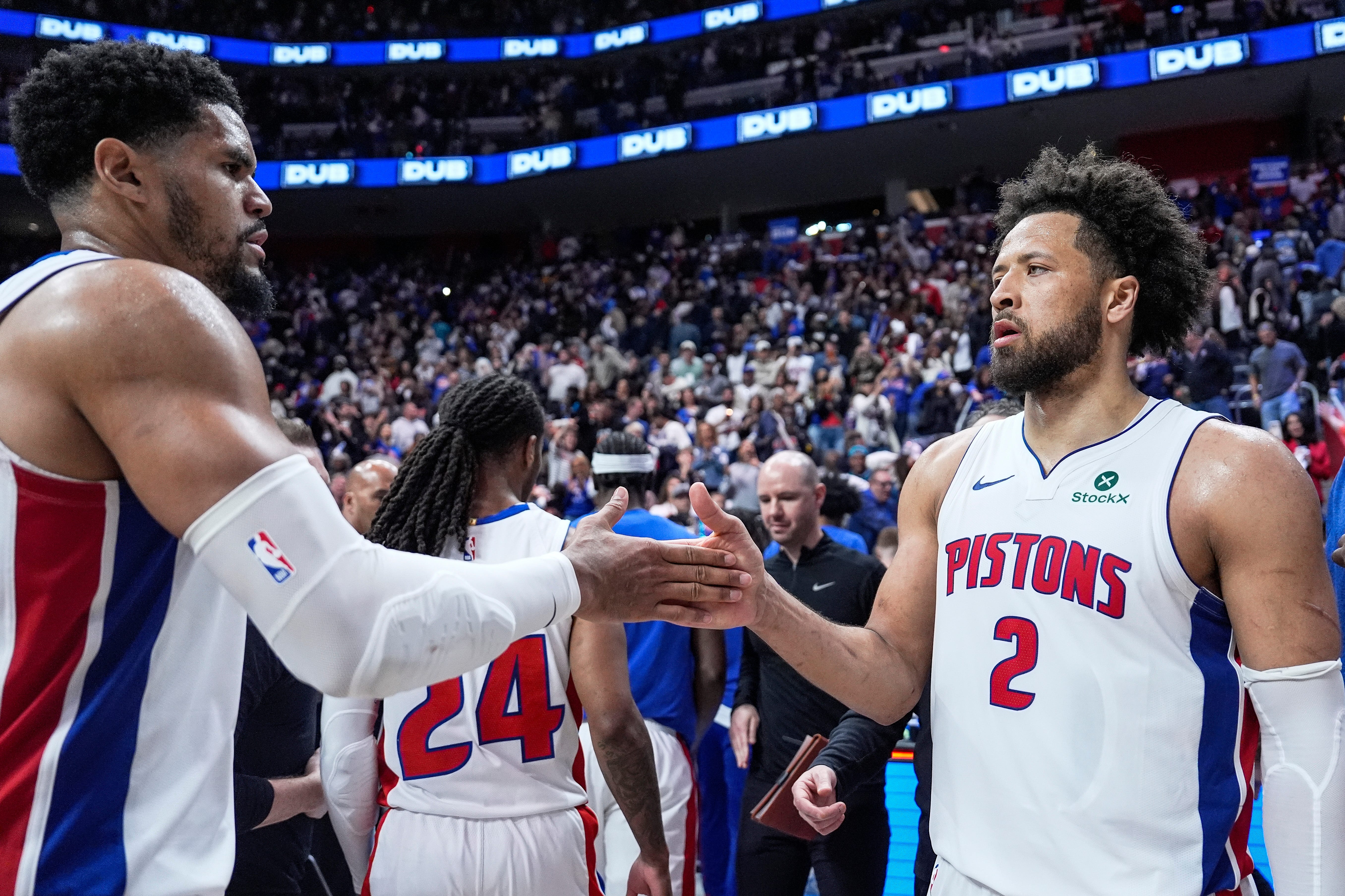 https://www.gannett-cdn.com/authoring/authoring-images/2026/04/30/PDTF/89867259007-042926-pistons-2-h-147.jpg?auto=webp&crop=5425,3052,x0,y282&format=pjpg&width=1200