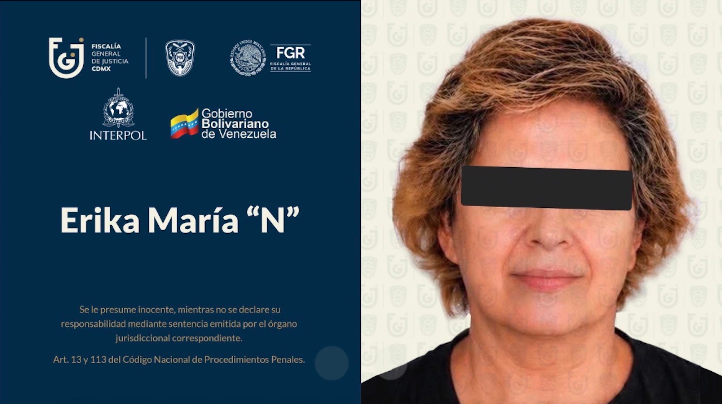 https://www.gannett-cdn.com/authoring/authoring-images/2026/04/30/PPHX/89871446007-erika-maria-guadalupe-herrera-coriand-aun-esta-detenida-en-venezuela-esperando-su-extradicion-a-mexico-para-ser-enjuiciada-por-asesinato-fiscalia-general-de-justicia-de-la-ciudad-de-mexico-fgjcdmx.jpeg?auto=webp&crop=2463,1385,x6,y0&format=pjpg&width=1200