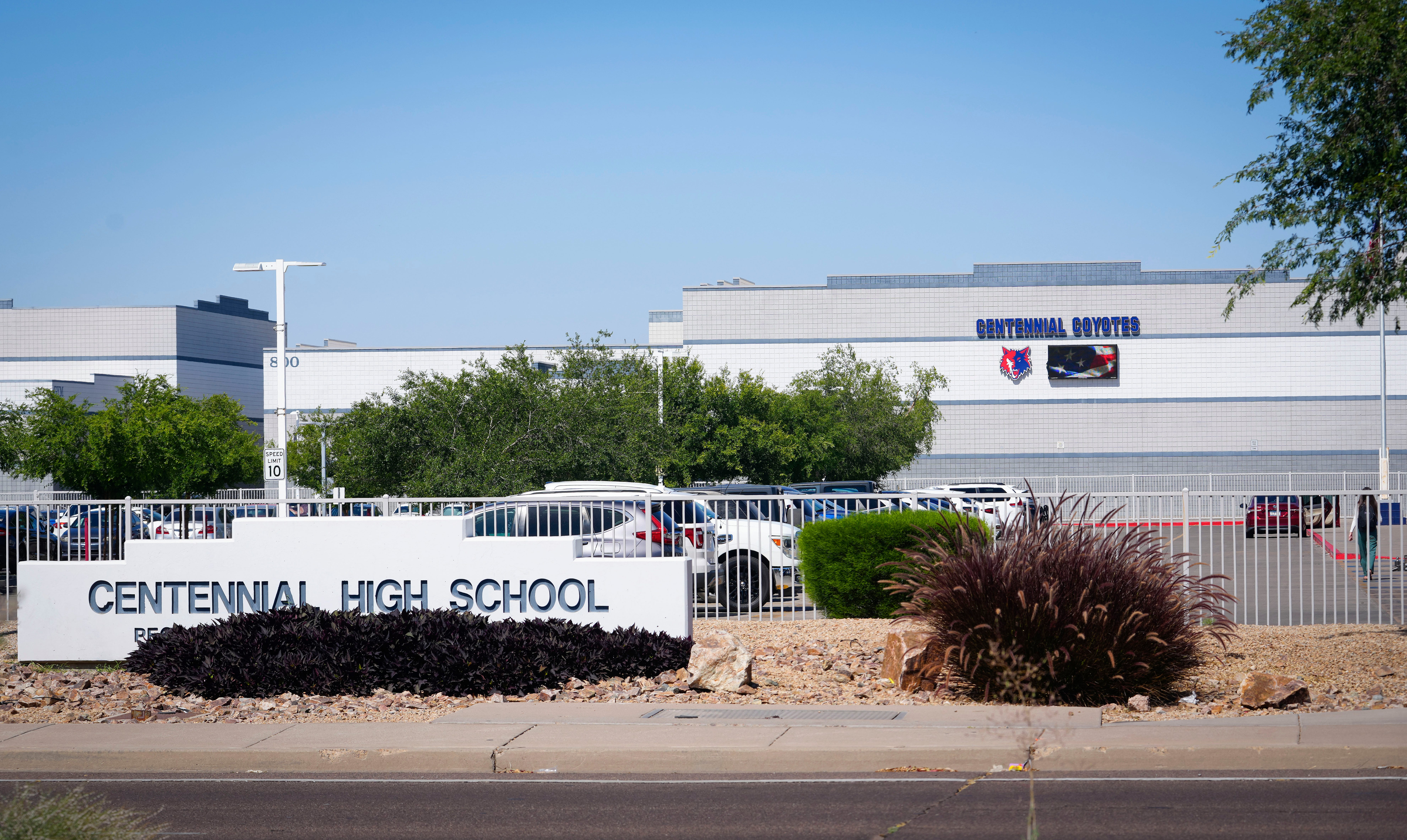https://www.gannett-cdn.com/authoring/authoring-images/2026/04/30/PPHX/89873669007-centennial-high-school-1.jpg?auto=webp&crop=7922,4456,x0,y138&format=pjpg&width=1200