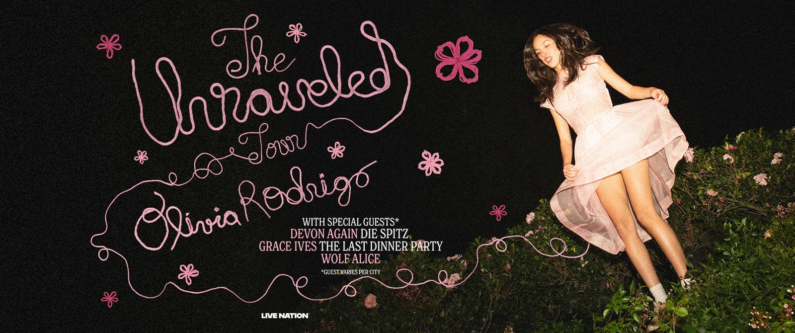 89872336007-olivia-rodrigo-unraveled-tou