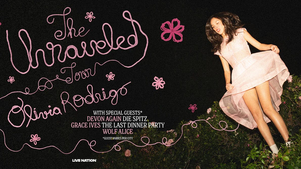 89872336007-olivia-rodrigo-unraveled-tou