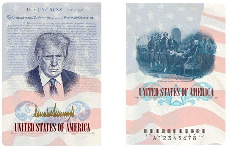 https://www.gannett-cdn.com/authoring/authoring-images/2026/04/30/USAT/89866342007-20260428-t-195632-z-864952272-rc-2-fykauoch-5-rtrmadp-3-usatrumppassport.JPG?auto=webp&crop=732,412,x0,y47&format=pjpg&width=1200